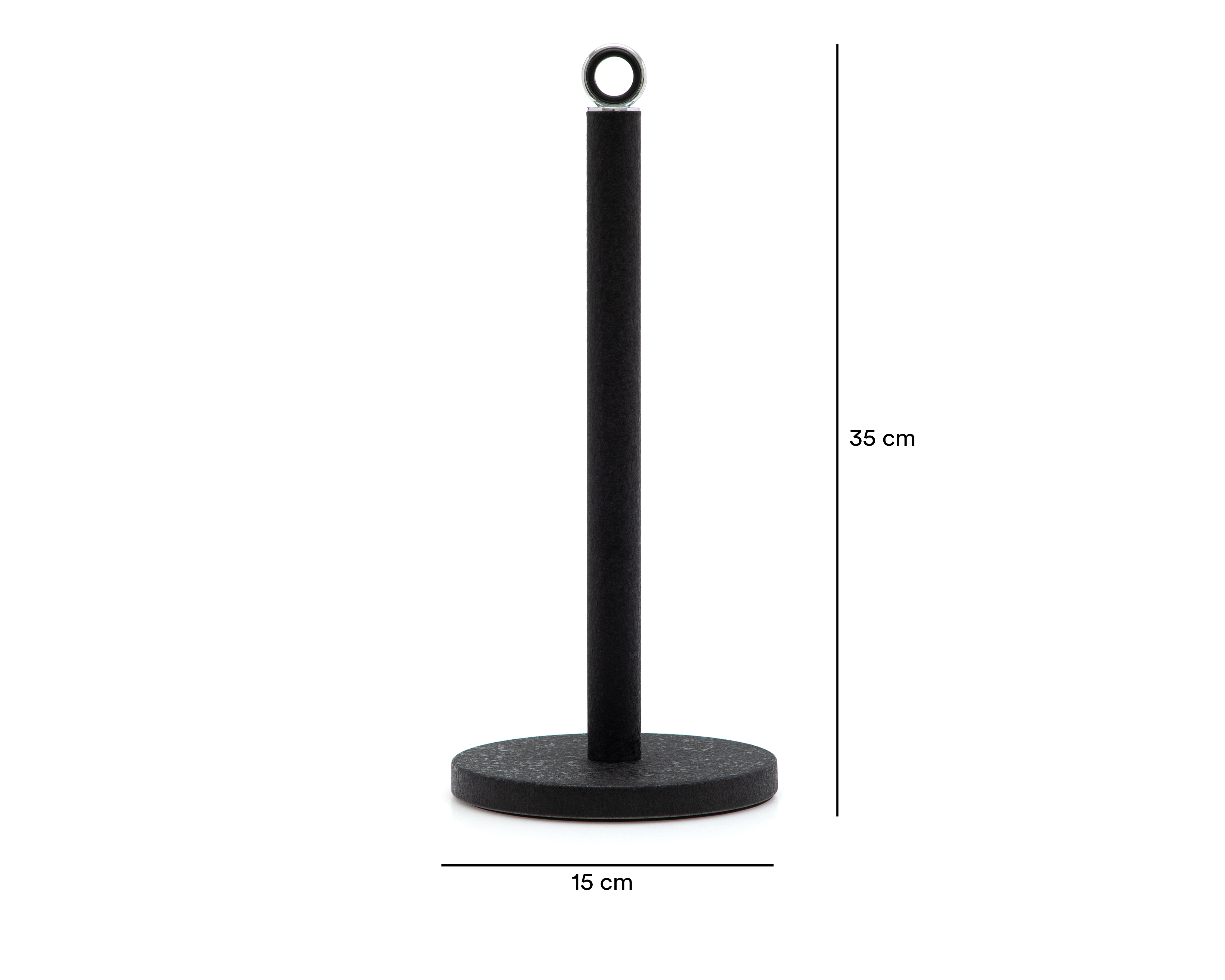 Foto 5 | Foto 5 | Servilletero de Hierro Starhaus Nite