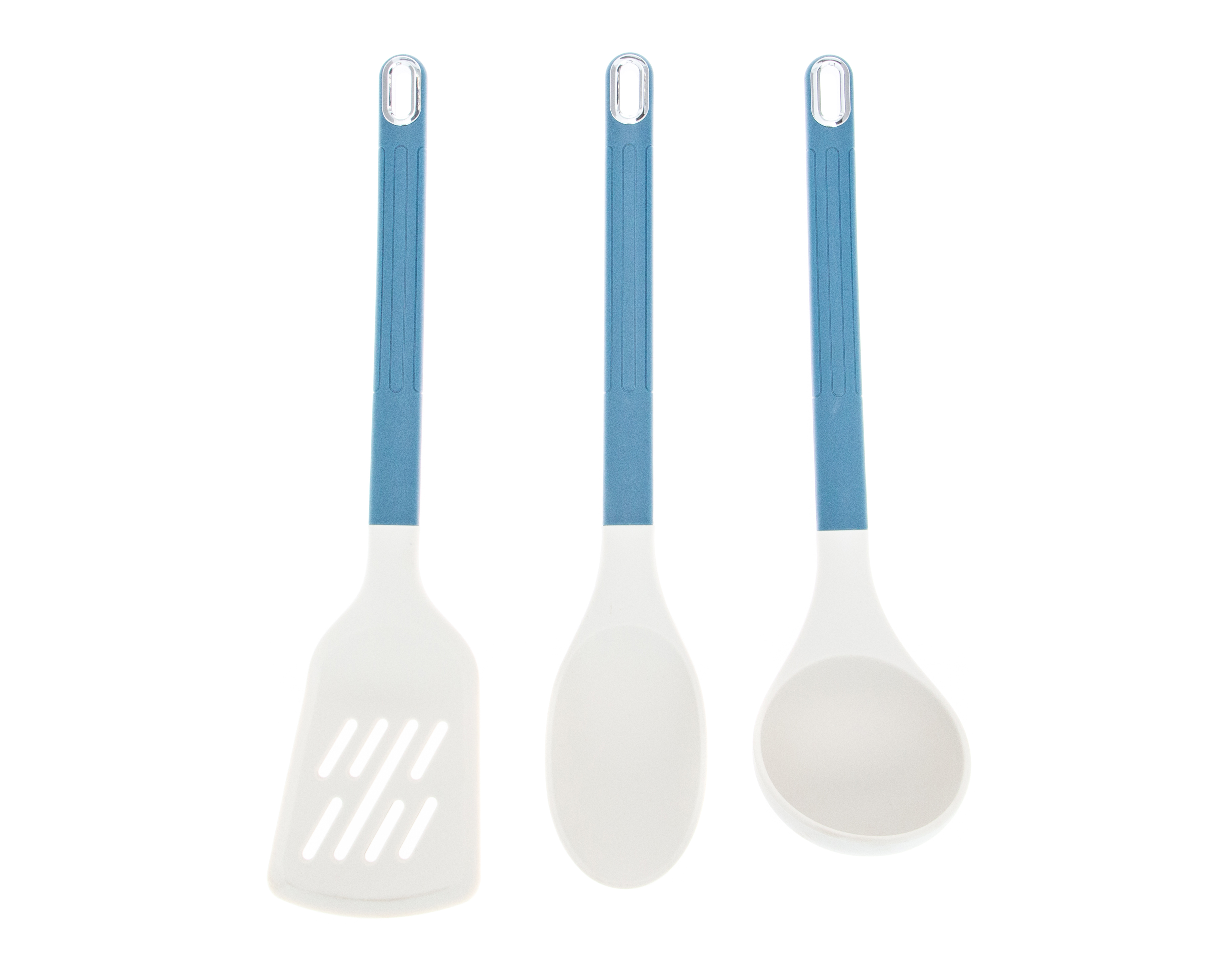 Juego de Utensilios de Cocina Record 3 Piezas