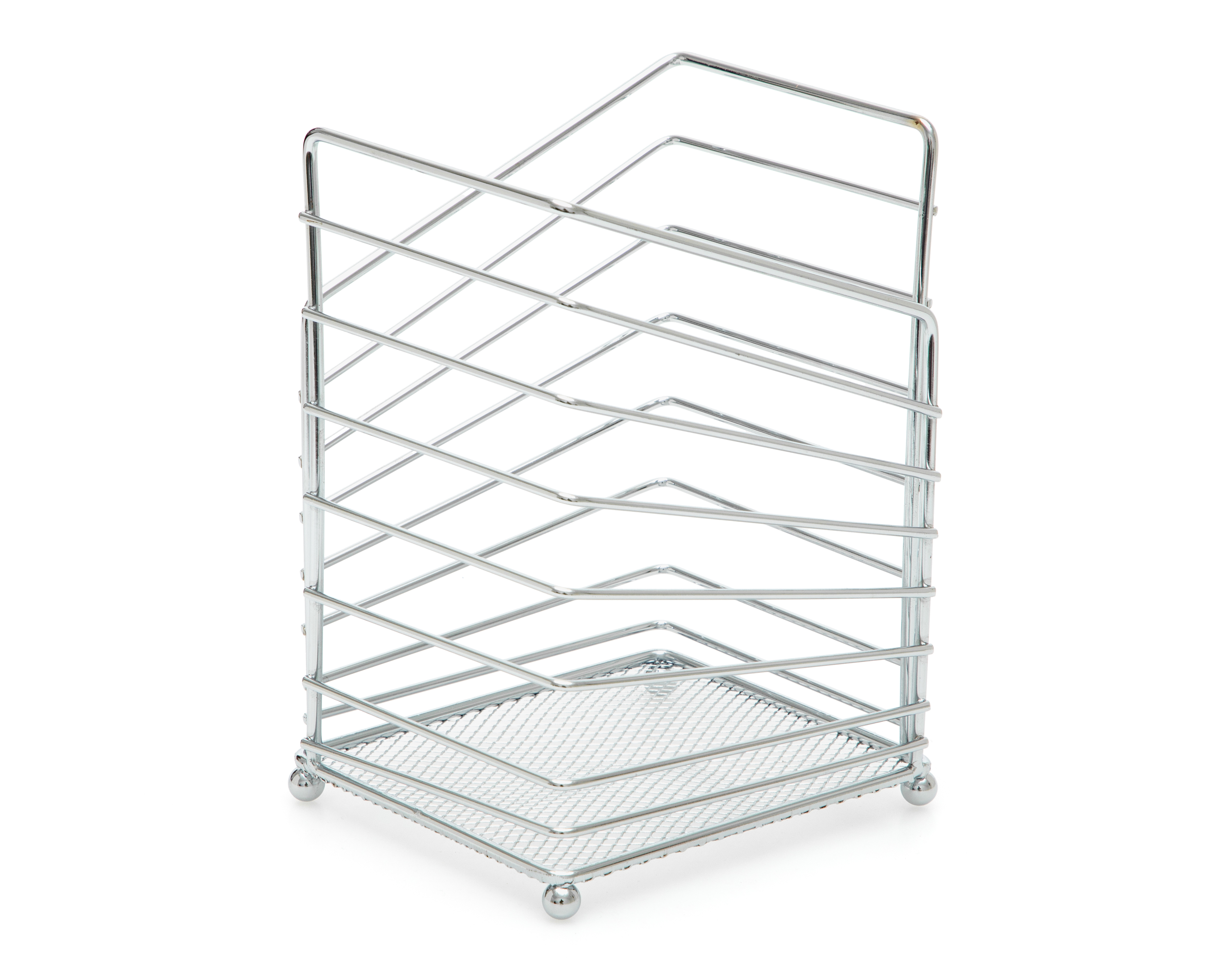 Foto 1 | Foto 1 | Organizador de Cubiertos Starhaus