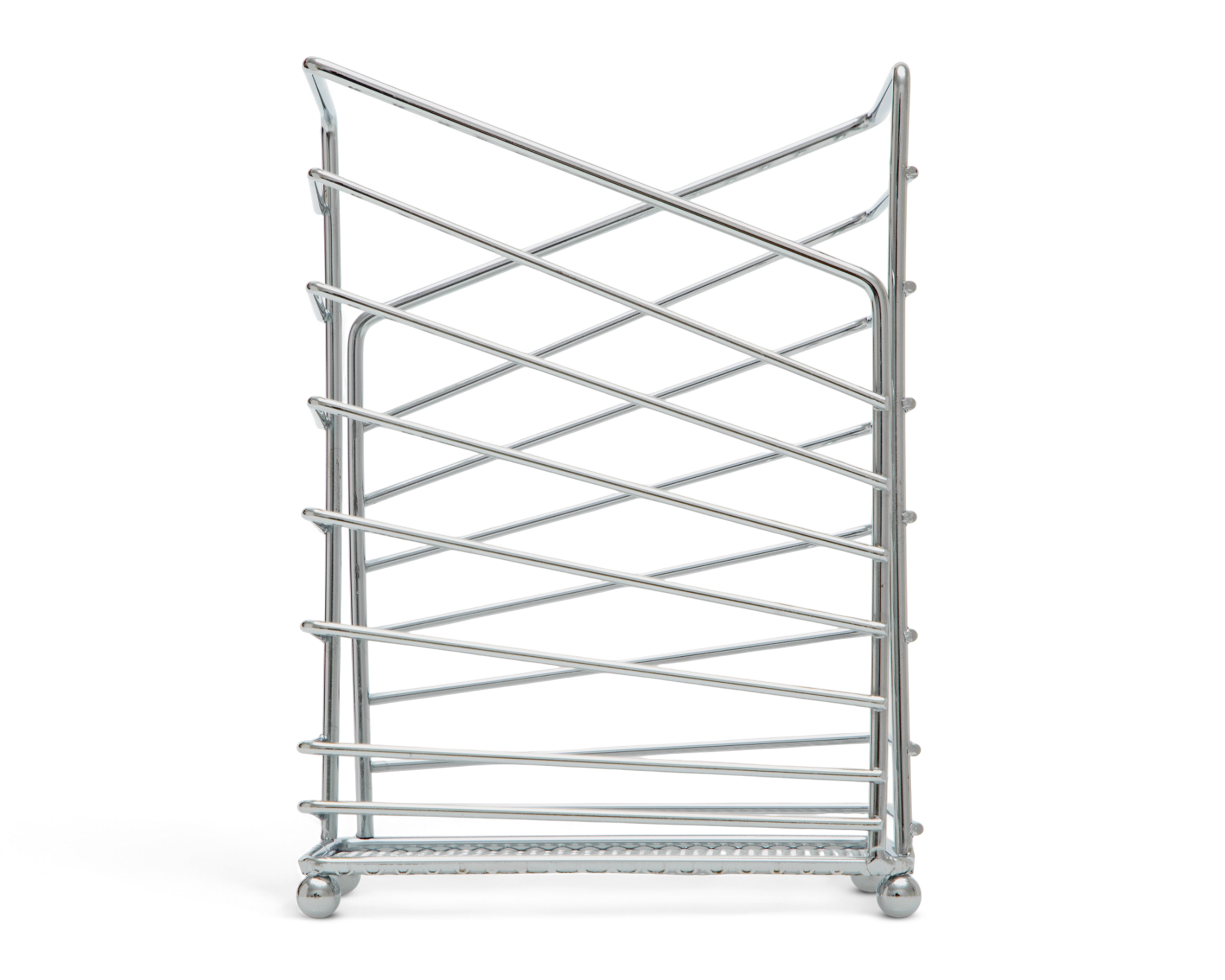 Foto 3 pulgar | Foto 2 | Organizador de Cubiertos Starhaus