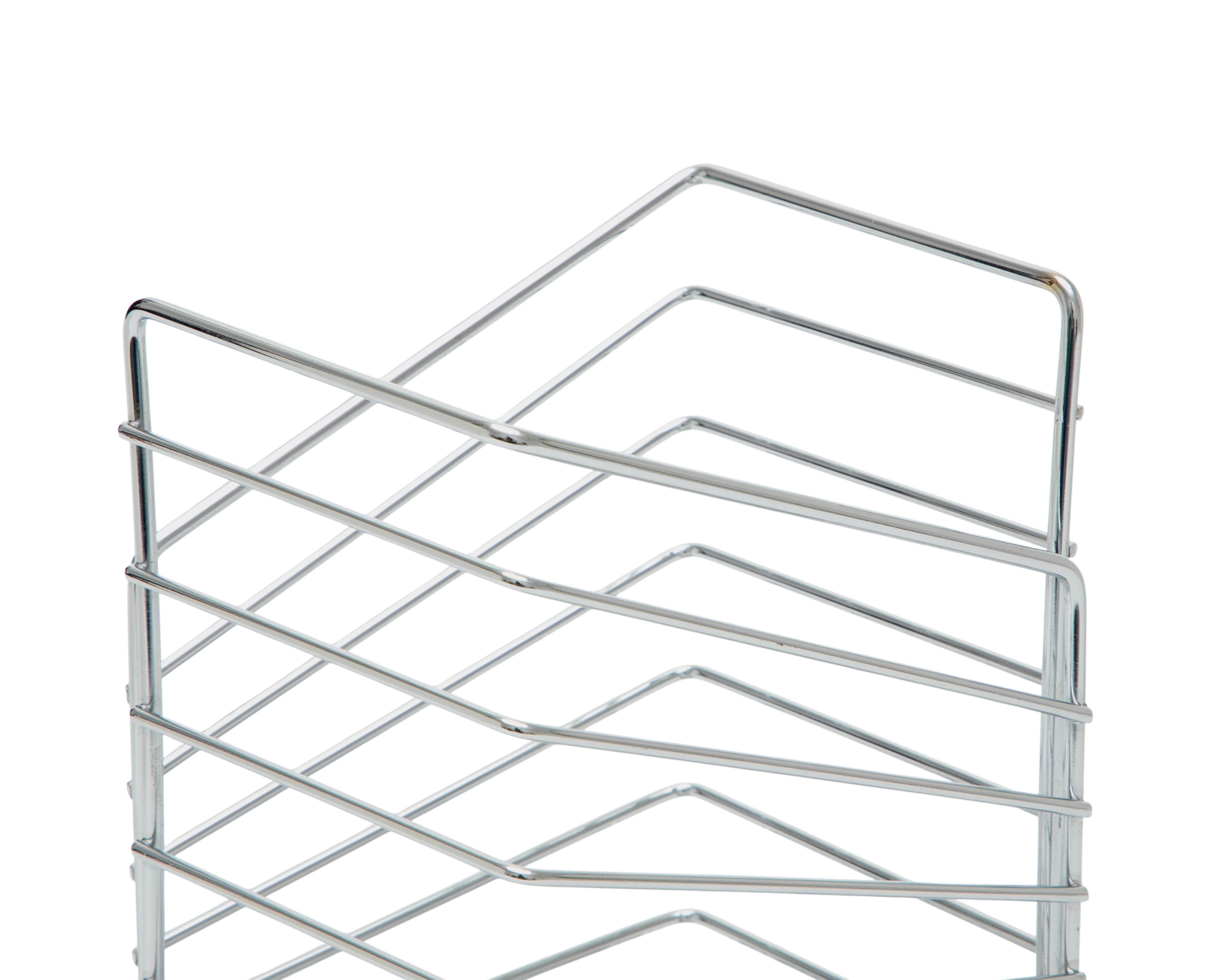 Foto 3 | Foto 3 | Organizador de Cubiertos Starhaus