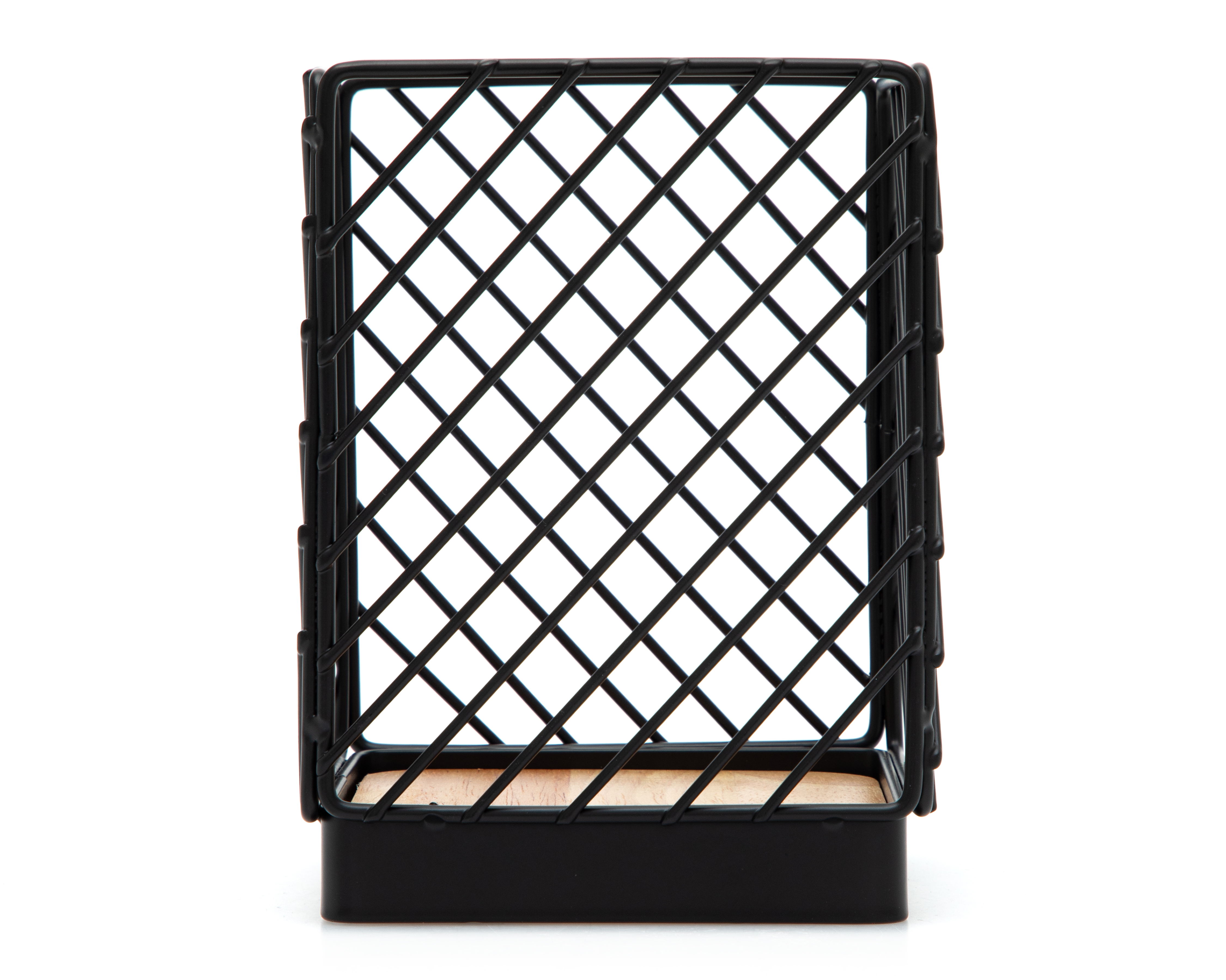 Foto 2 | Foto 2 | Organizador de Cubiertos Starhaus de Metal