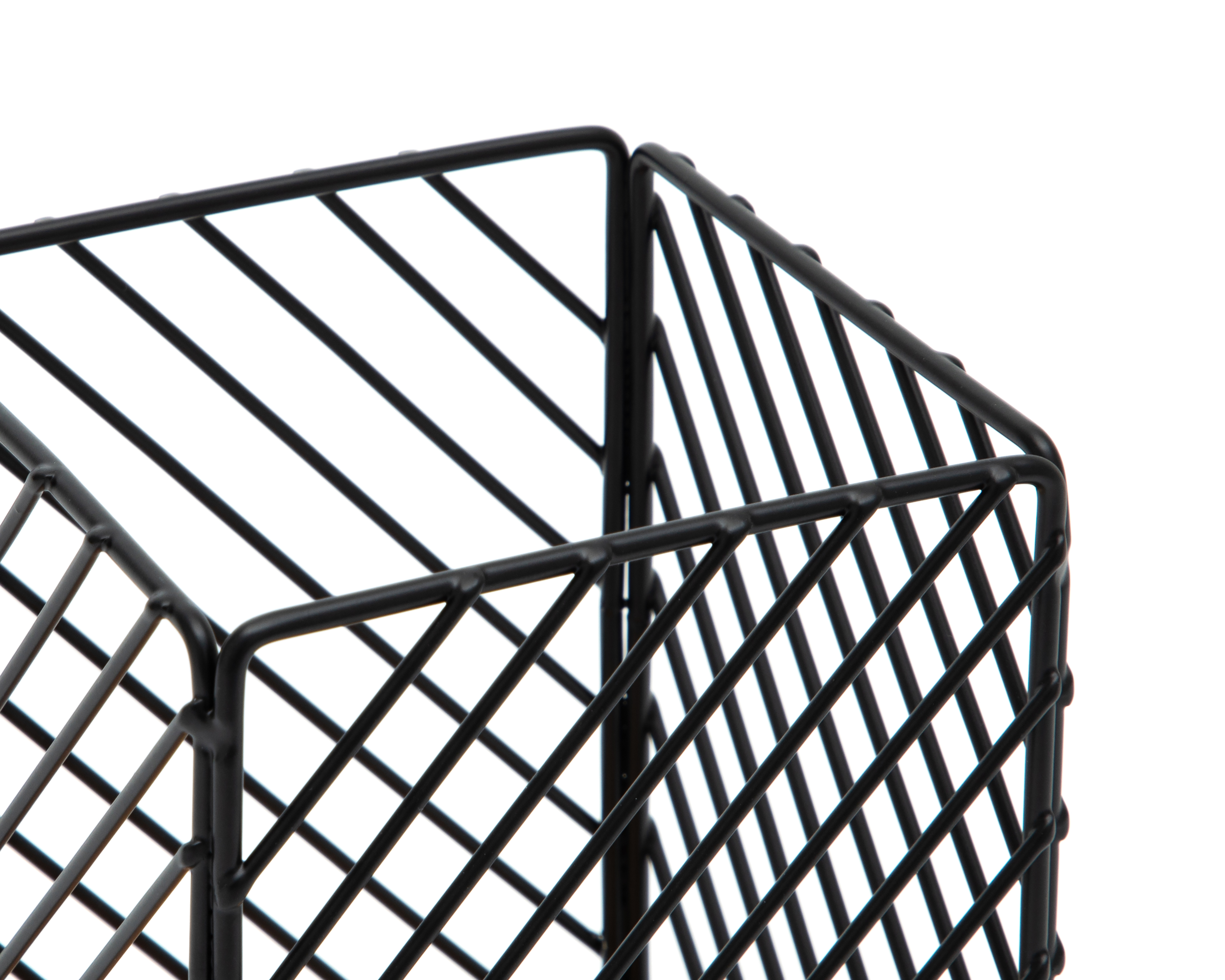 Foto 3 | Foto 3 | Organizador de Cubiertos Starhaus de Metal