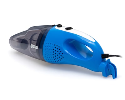 Foto 3 | Foto 3 | Aspiradora Manual Aspix AX24NHDLL-450W