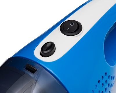 Foto 4 | Foto 4 | Aspiradora Manual Aspix AX24NHDLL-450W