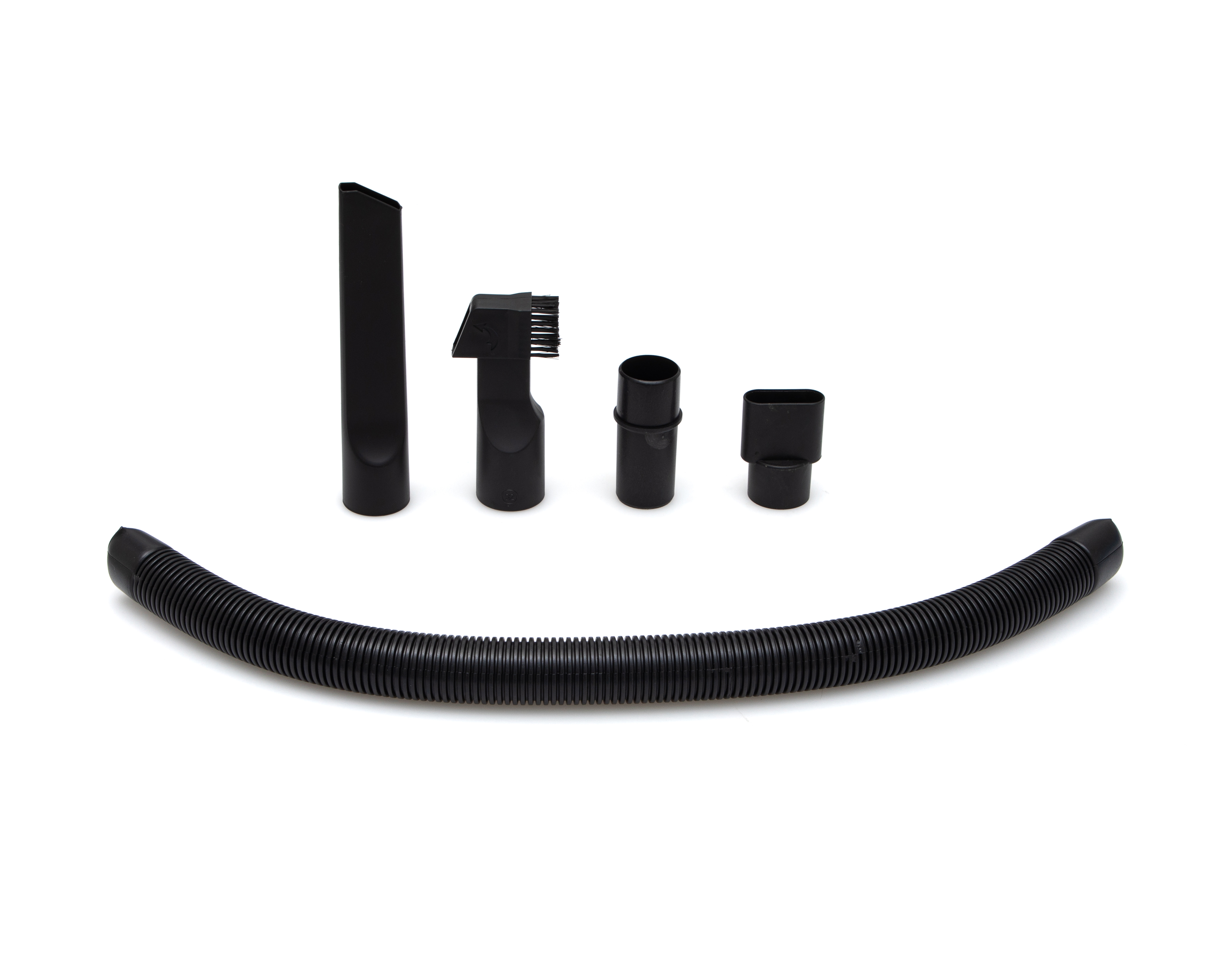 Foto 6 pulgar | Foto 5 | Aspiradora Manual Aspix AX24NHDLL-450W