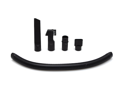 Foto 5 | Foto 5 | Aspiradora Manual Aspix AX24NHDLL-450W