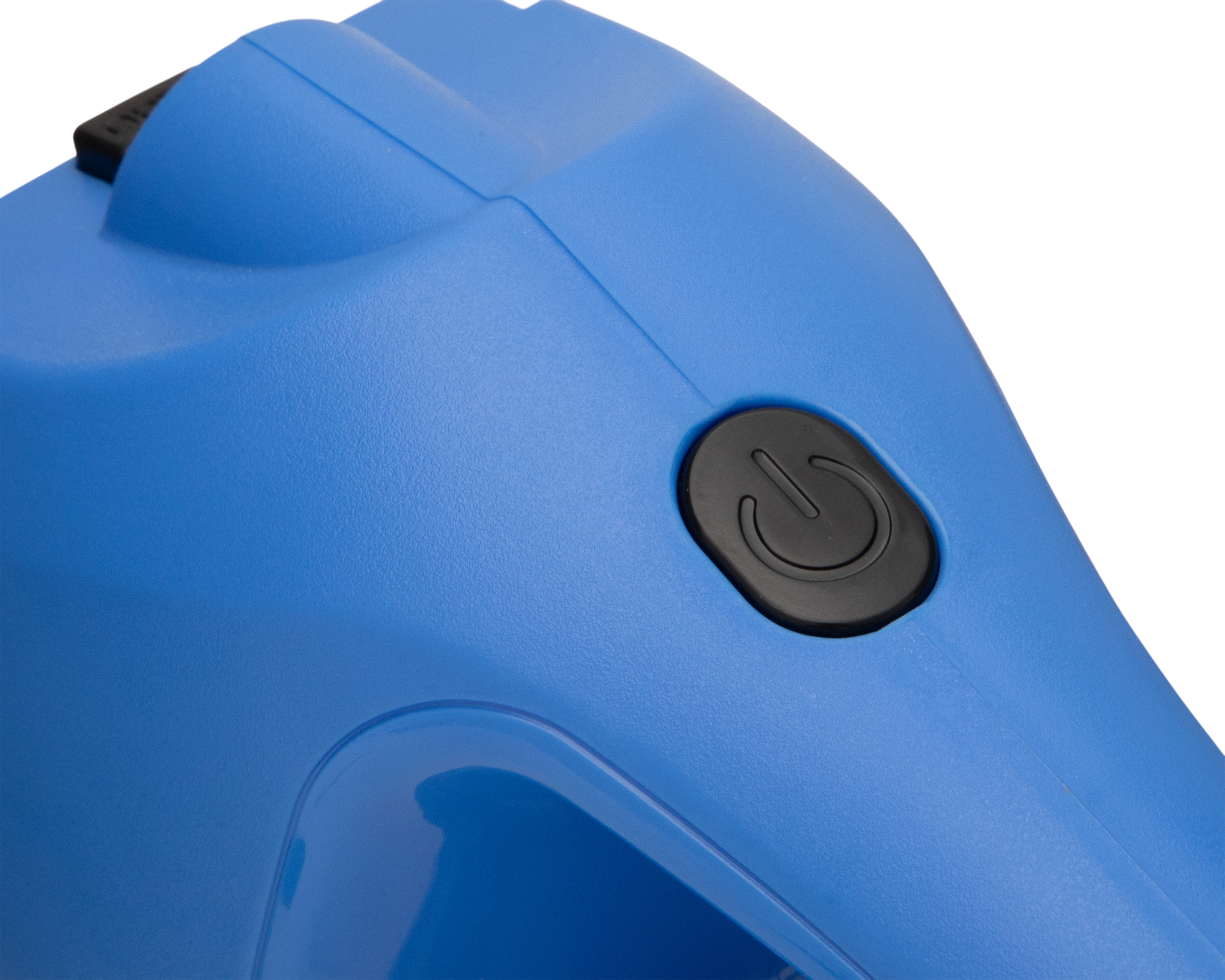 Foto 5 pulgar | Foto 4 | Aspiradora Inalámbrica Aspix AX24YBOX-12V