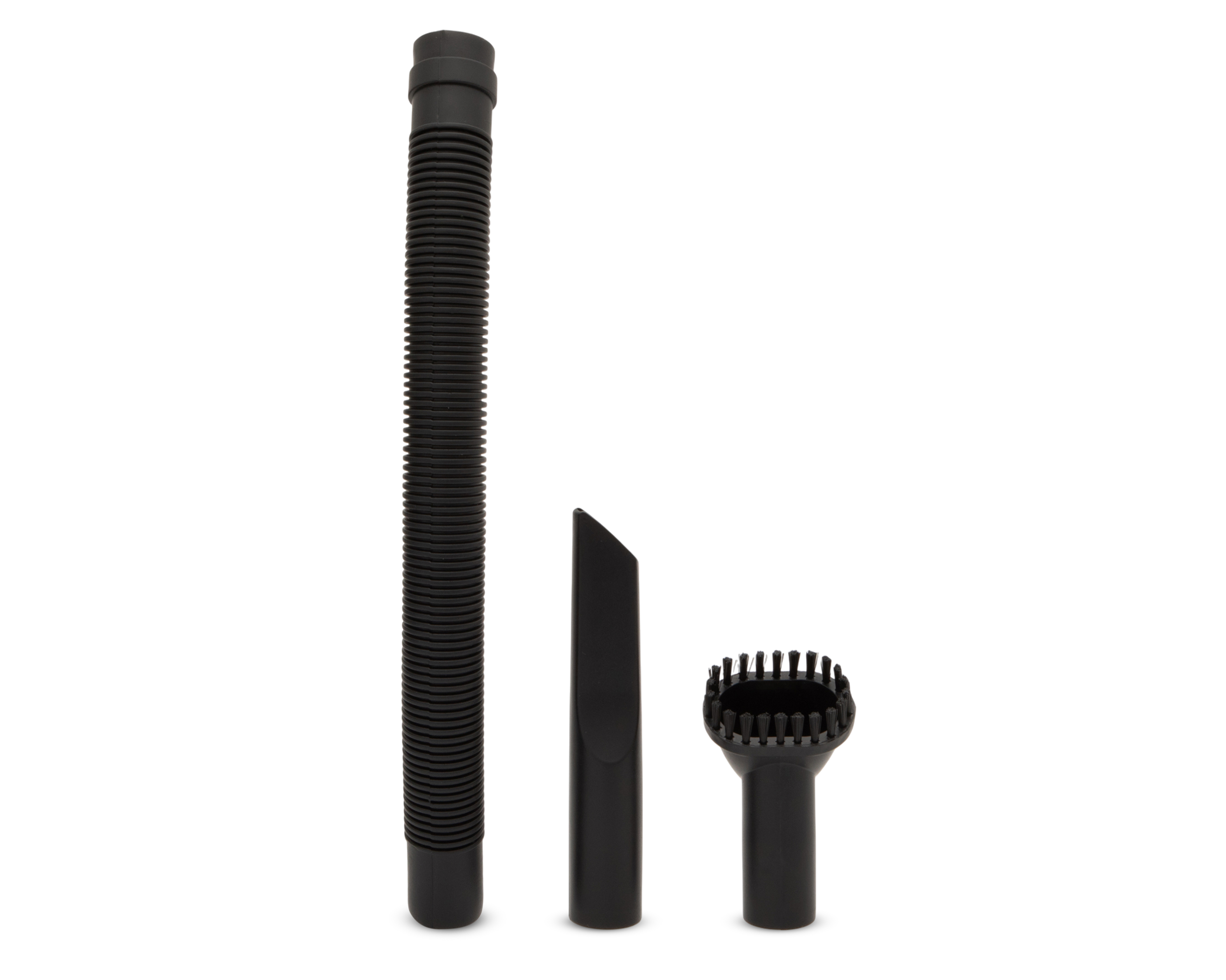 Foto 5 | Foto 5 | Aspiradora Inalámbrica Aspix AX24YBOX-12V