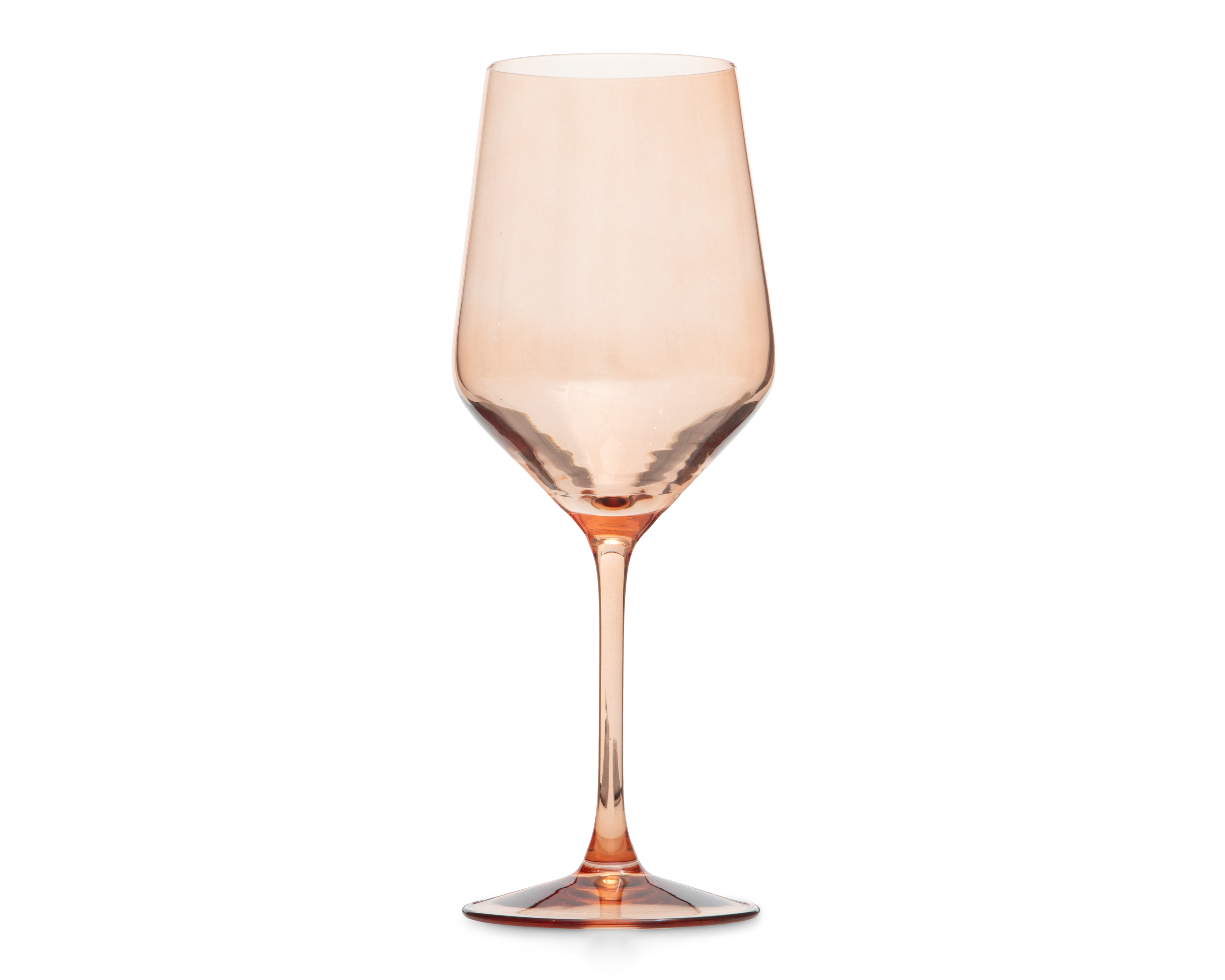 Foto 3 pulgar | Foto 2 | Set de Copas Starhaus 4 Piezas