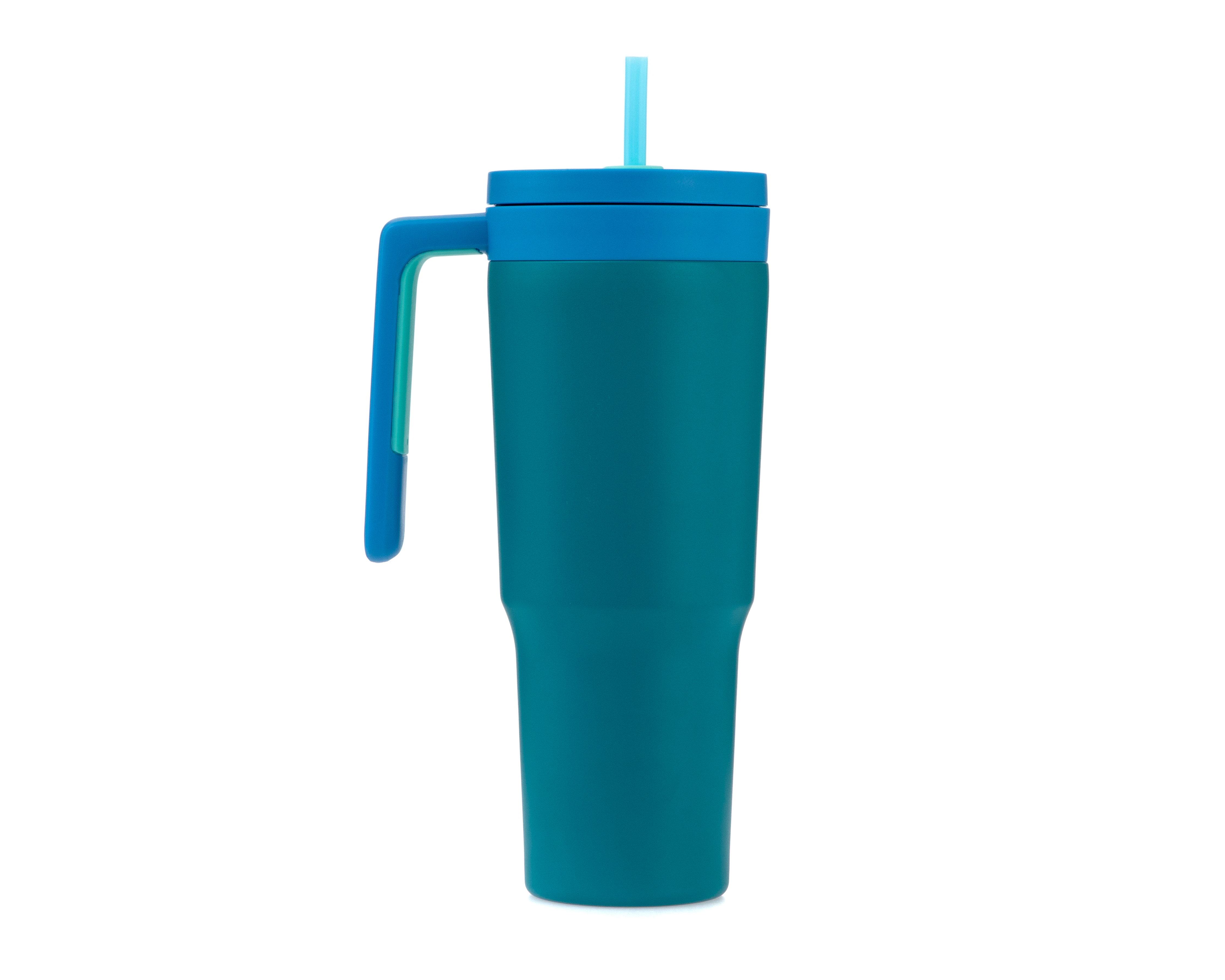 Termo Starhaus 1.1 Litros