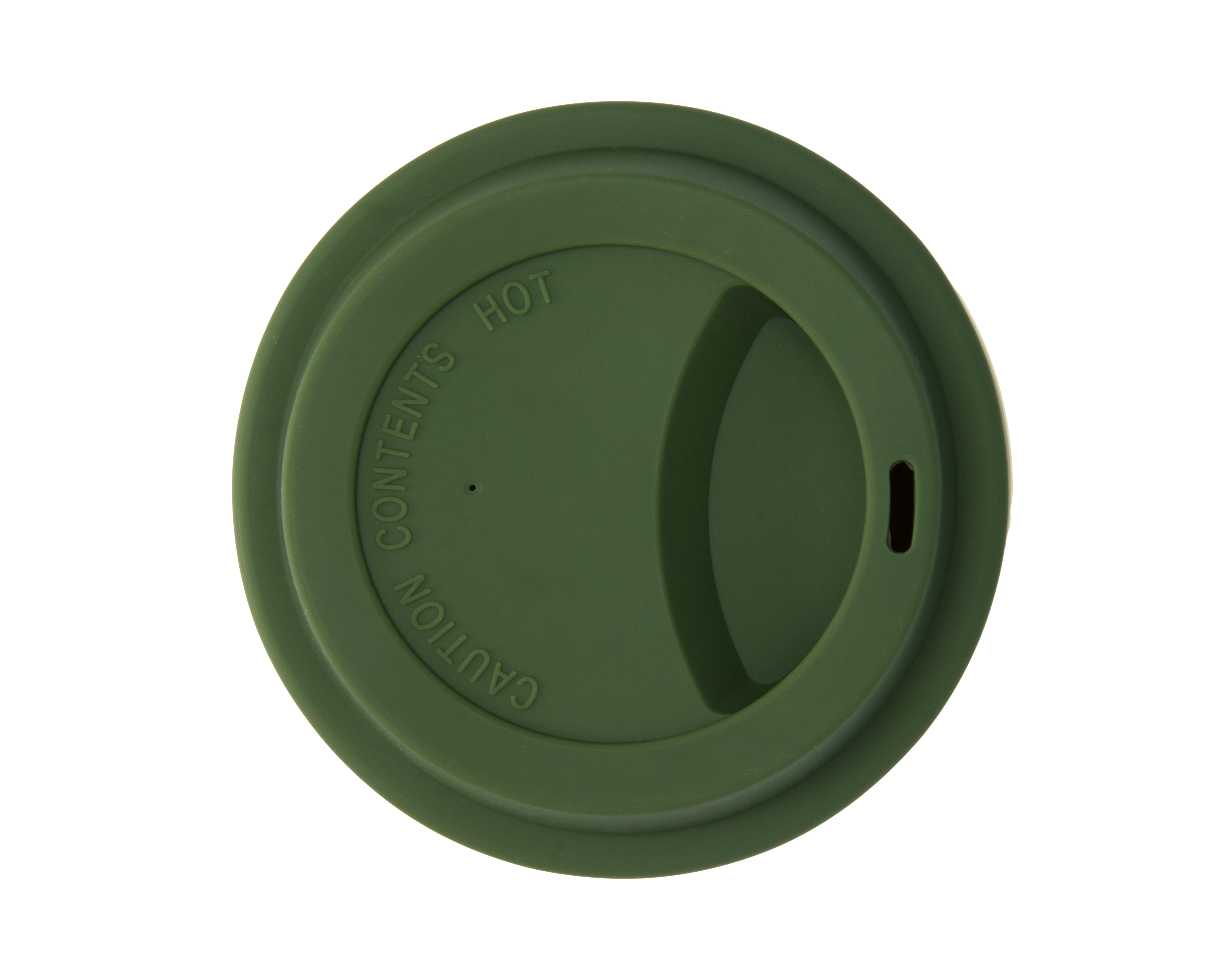 Foto 4 pulgar | Foto 3 | Vaso con Tapadera de Cerámica Starhaus 450 ml