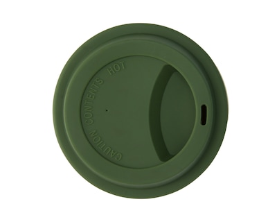 Foto 3 | Foto 3 | Vaso con Tapadera de Cerámica Starhaus 450 ml
