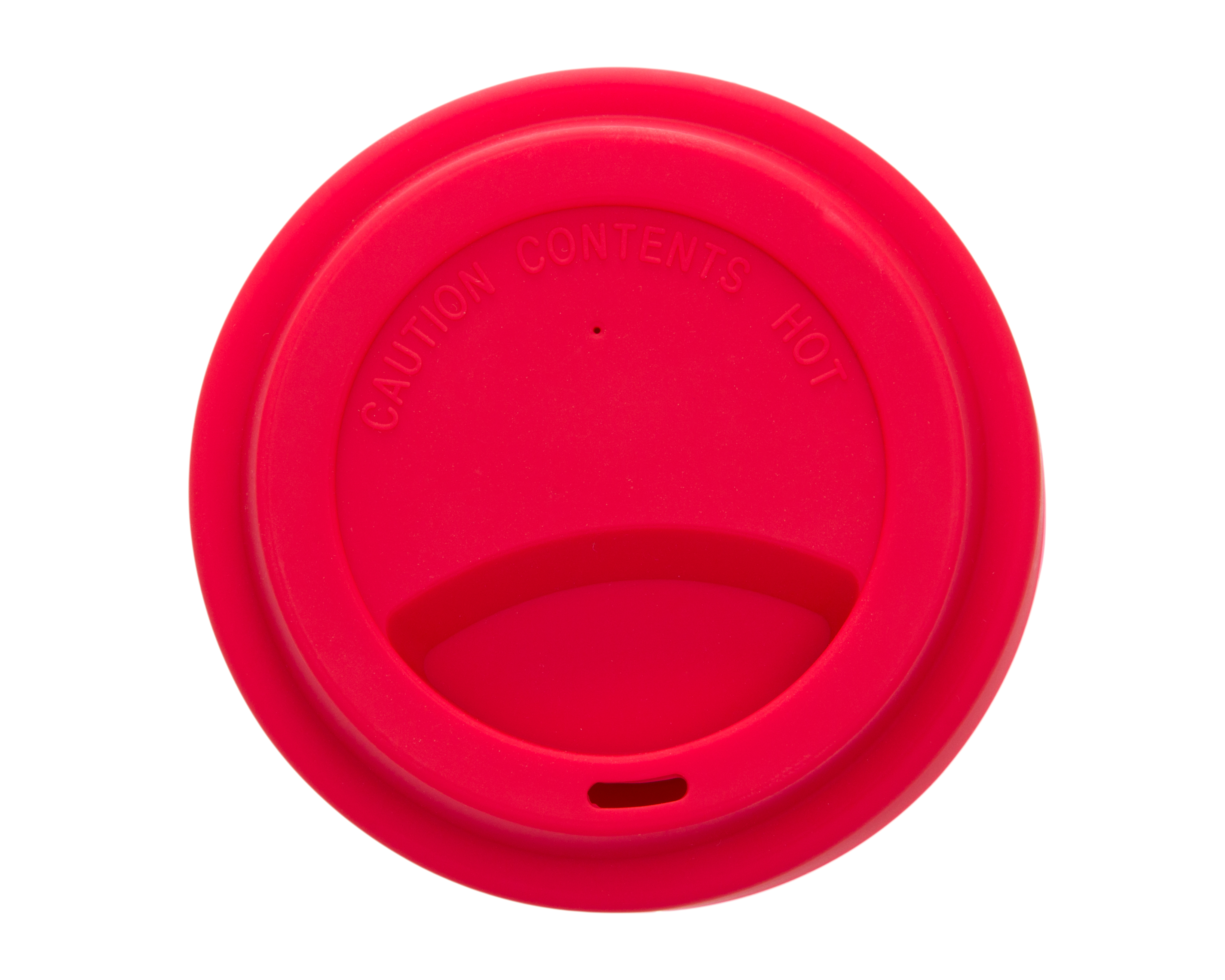 Foto 3 | Foto 3 | Vaso con Tapa de Cerámica Starhaus 450 ml
