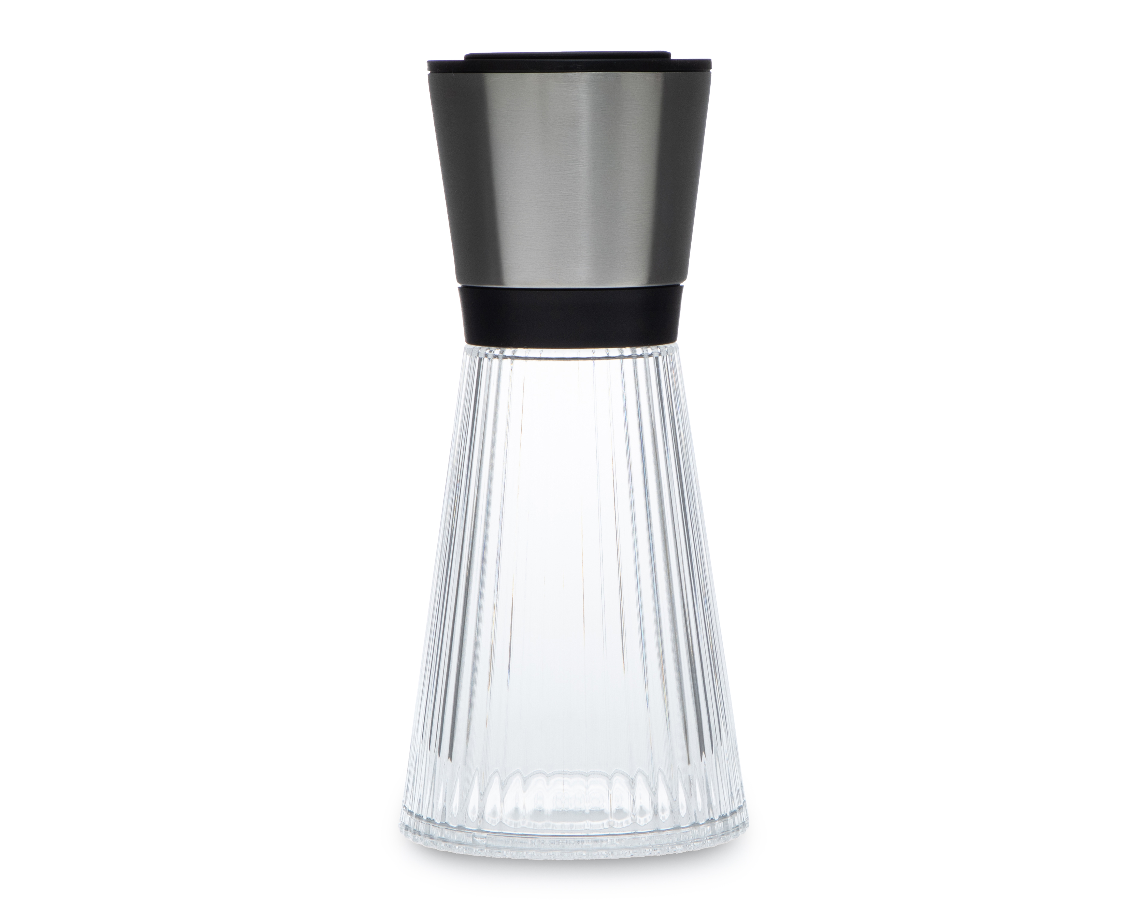 Especiero Starhaus Silver