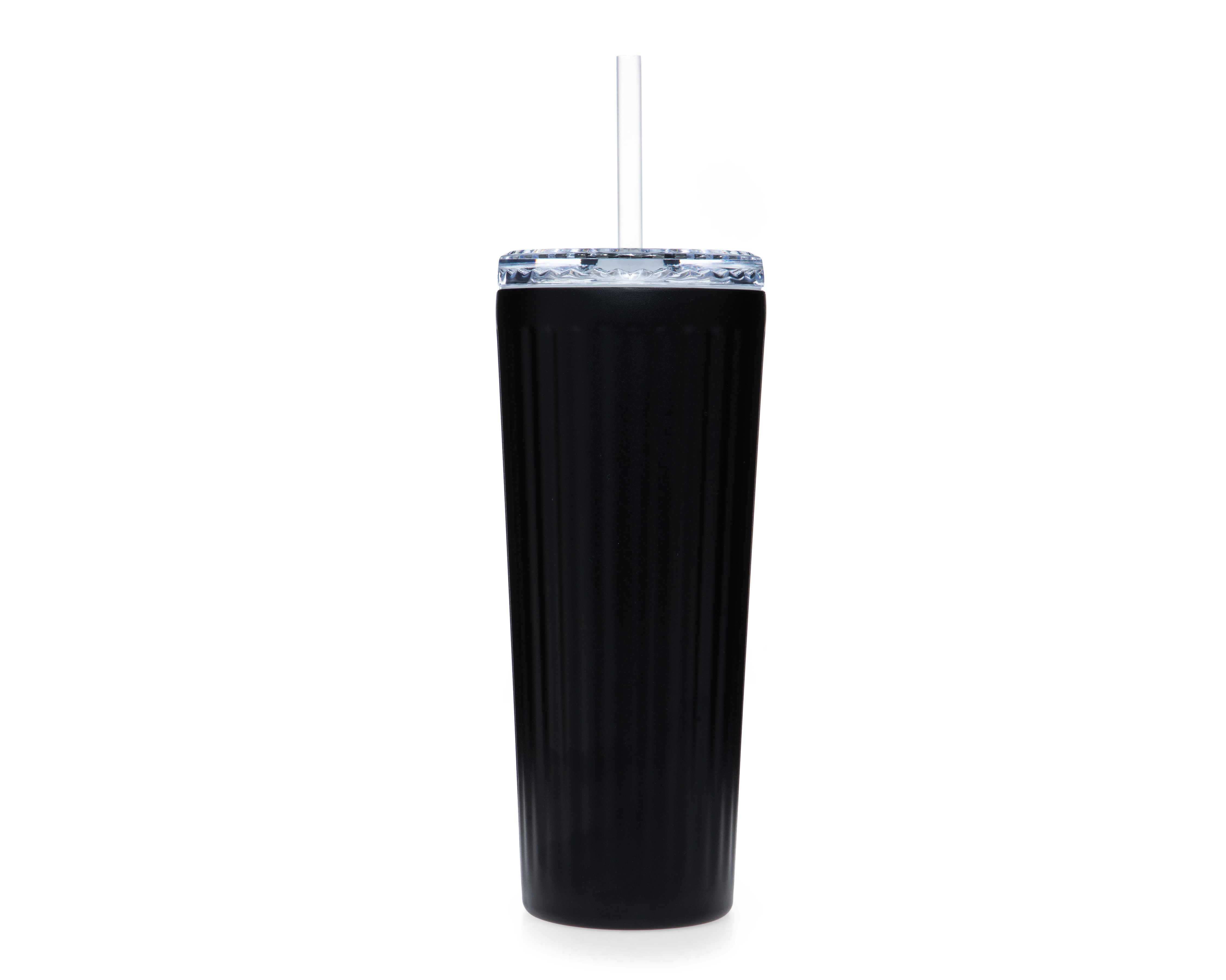 Foto 1 | Foto 1 | Termo Starhaus 740 ml