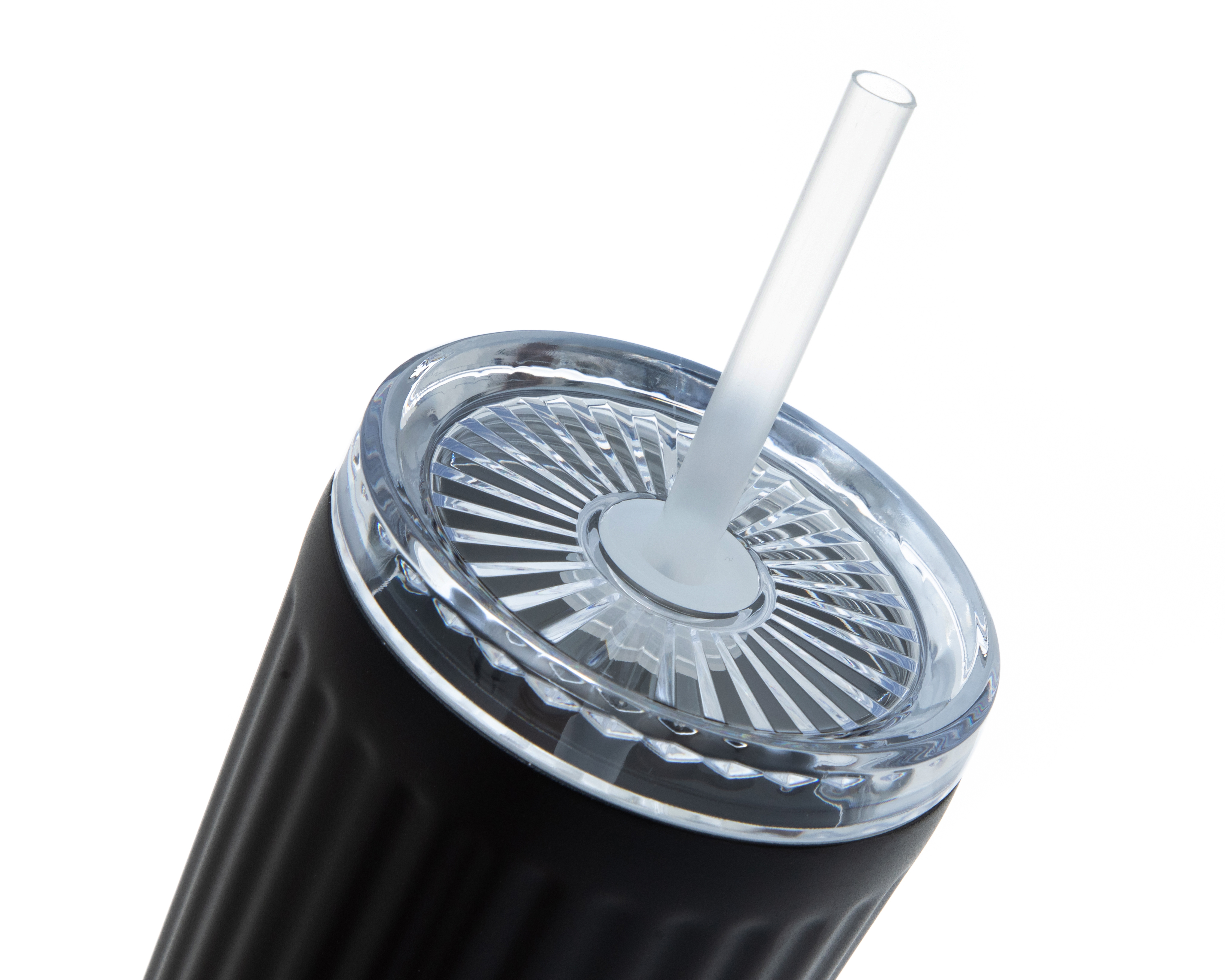 Foto 2 | Foto 2 | Termo Starhaus 740 ml