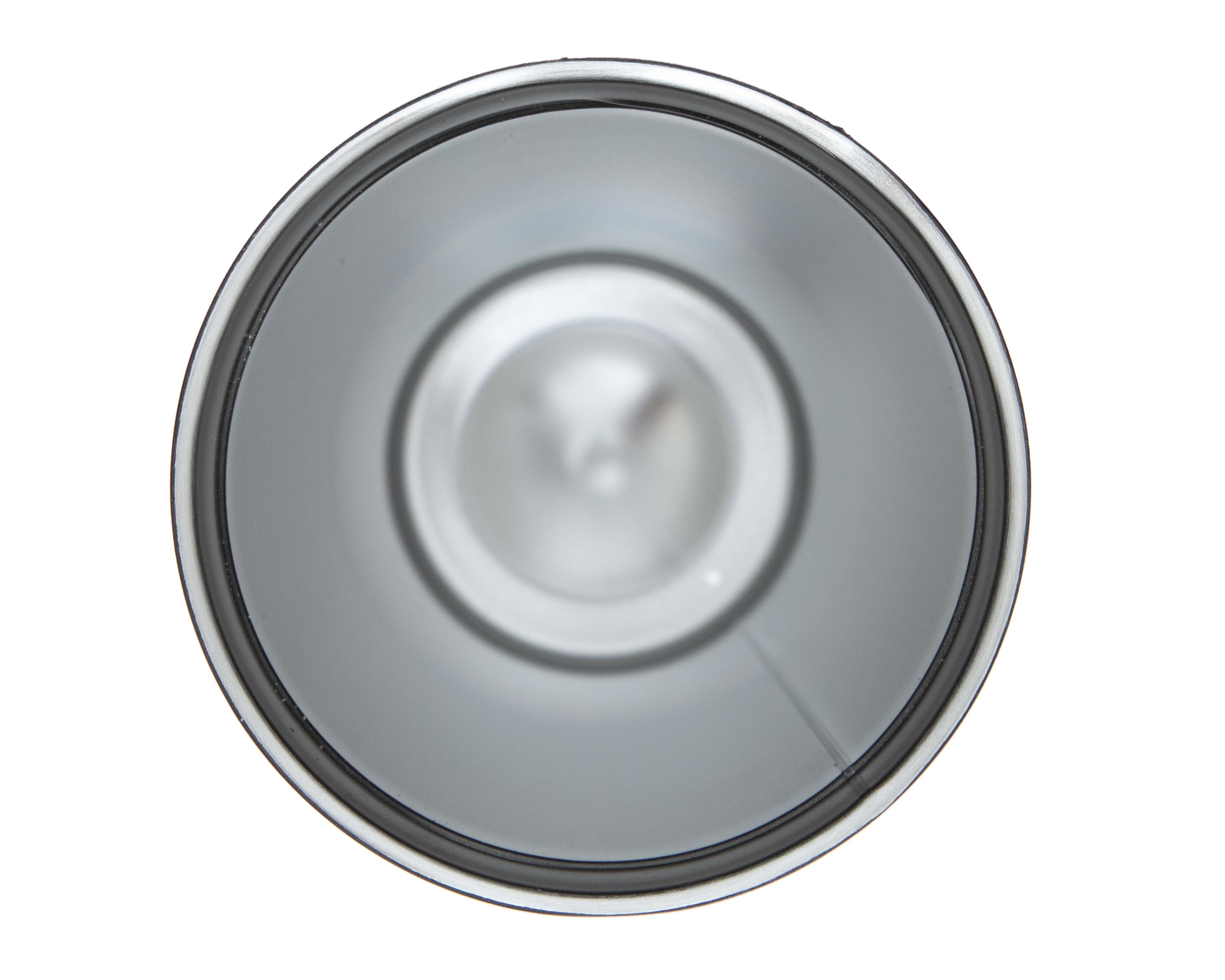 Foto 3 | Foto 3 | Termo Starhaus 740 ml