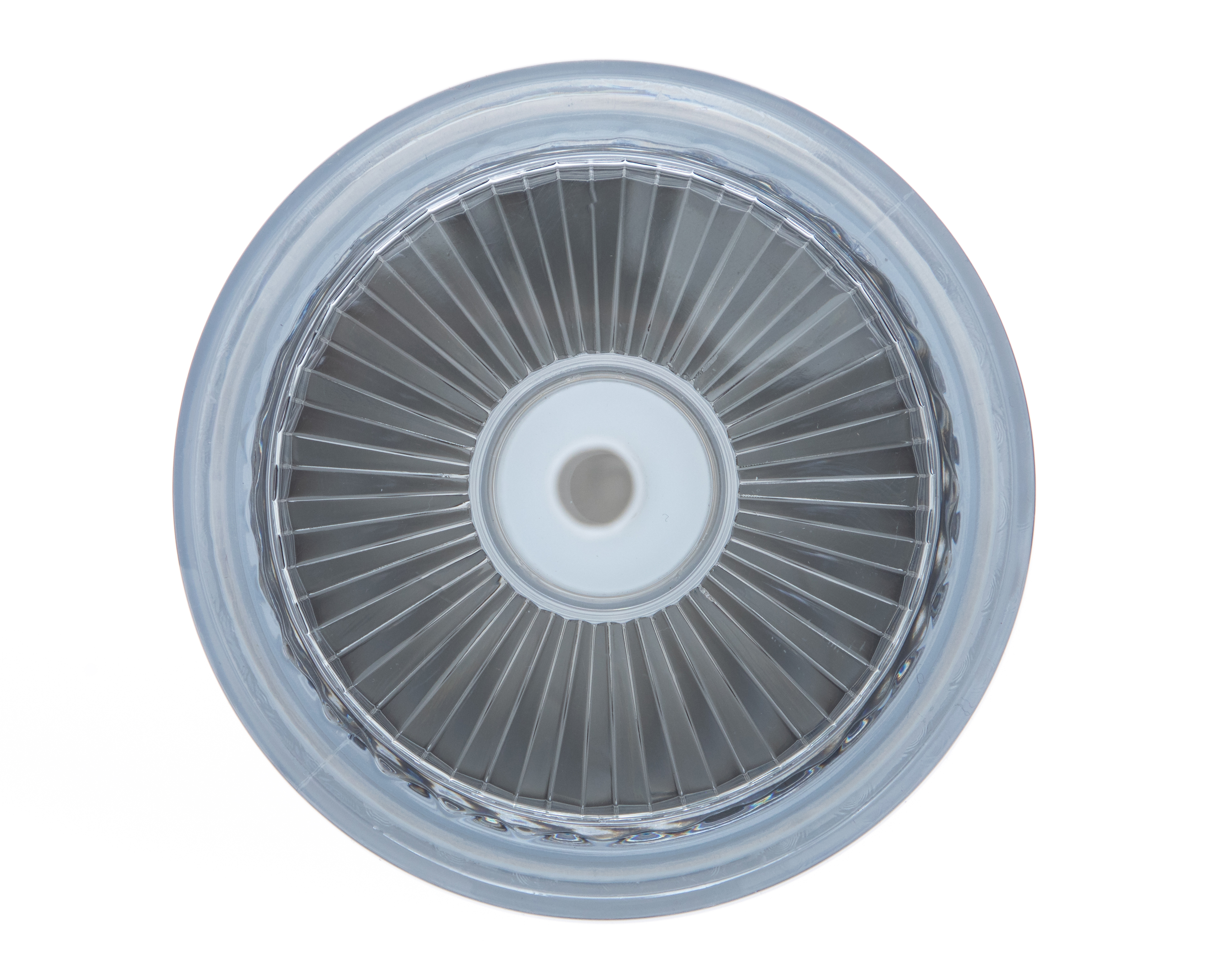 Foto 5 pulgar | Foto 4 | Termo Starhaus 740 ml