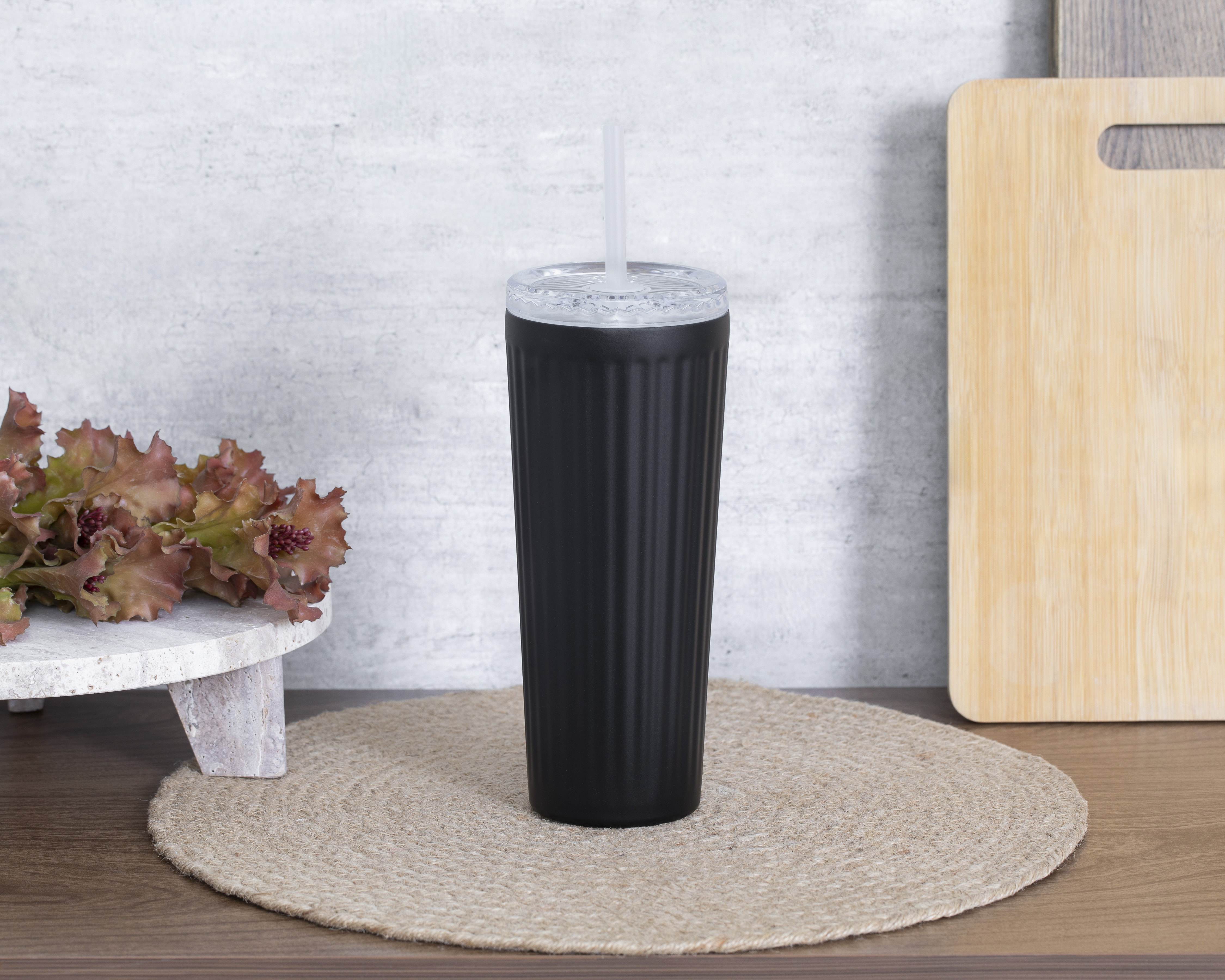 Foto 6 pulgar | Foto 5 | Termo Starhaus 740 ml