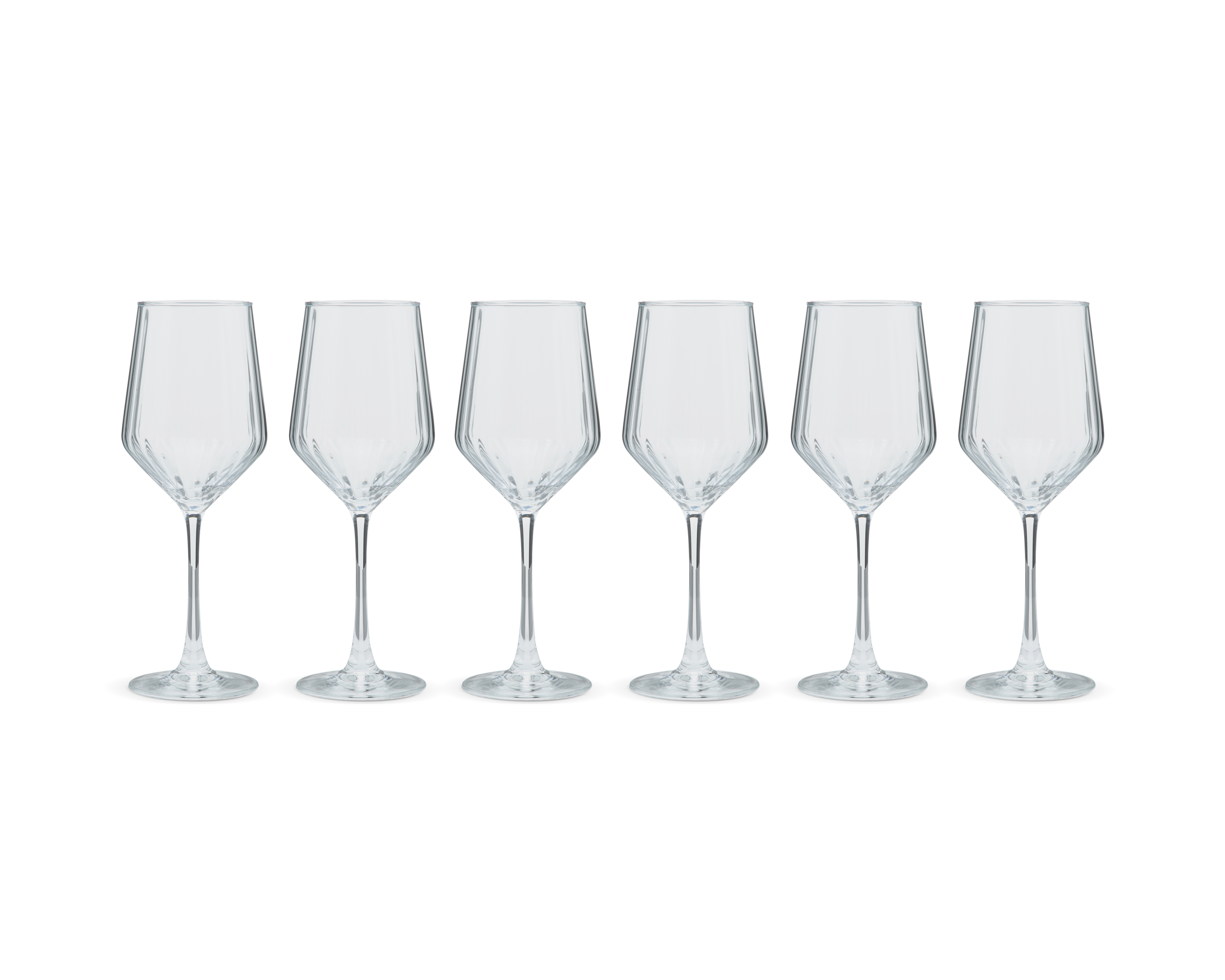 Foto 1 | Foto 1 | Set de Copas Starhaus 6 Piezas