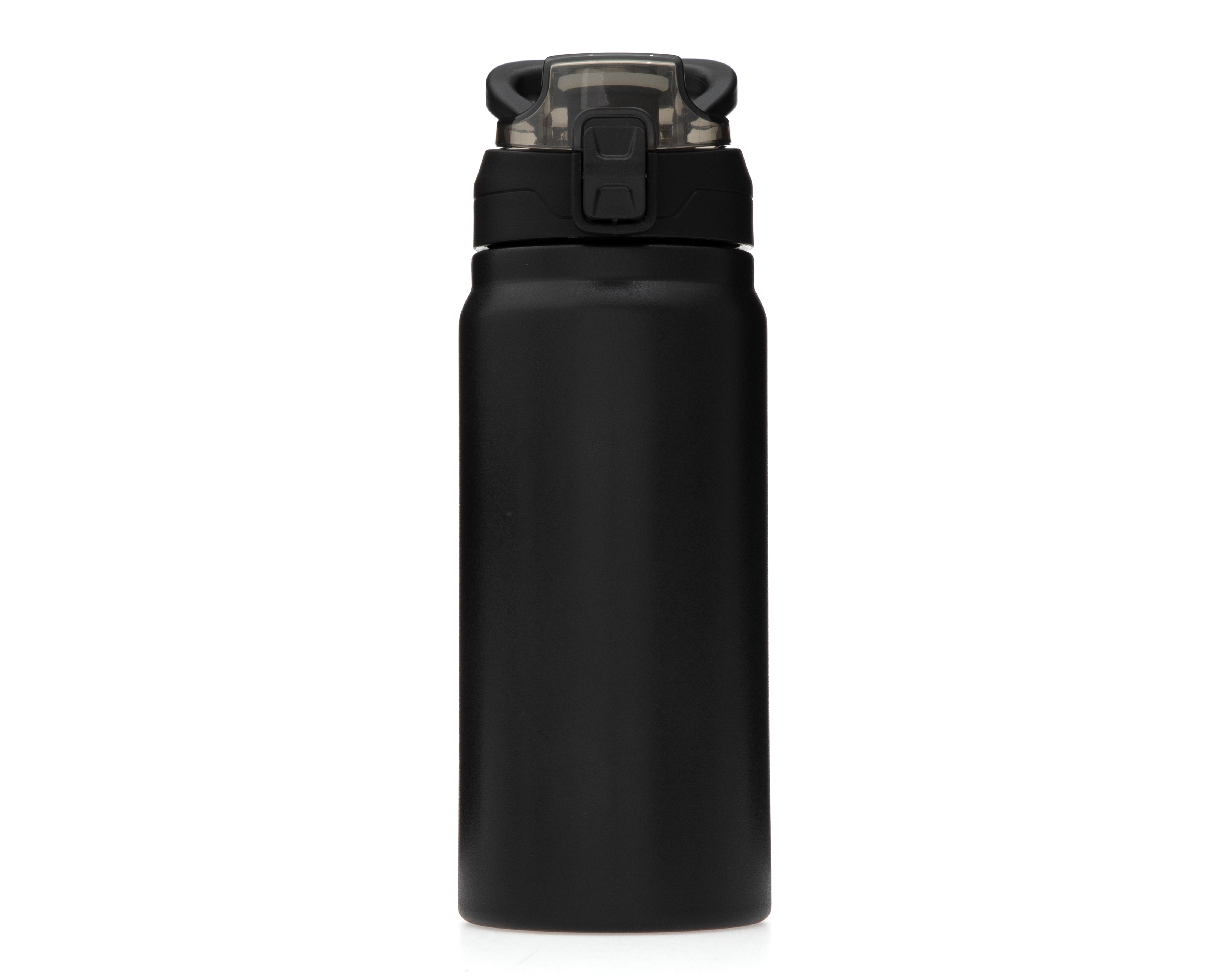 Foto 1 | Foto 1 | Termo Starhaus 720 ml