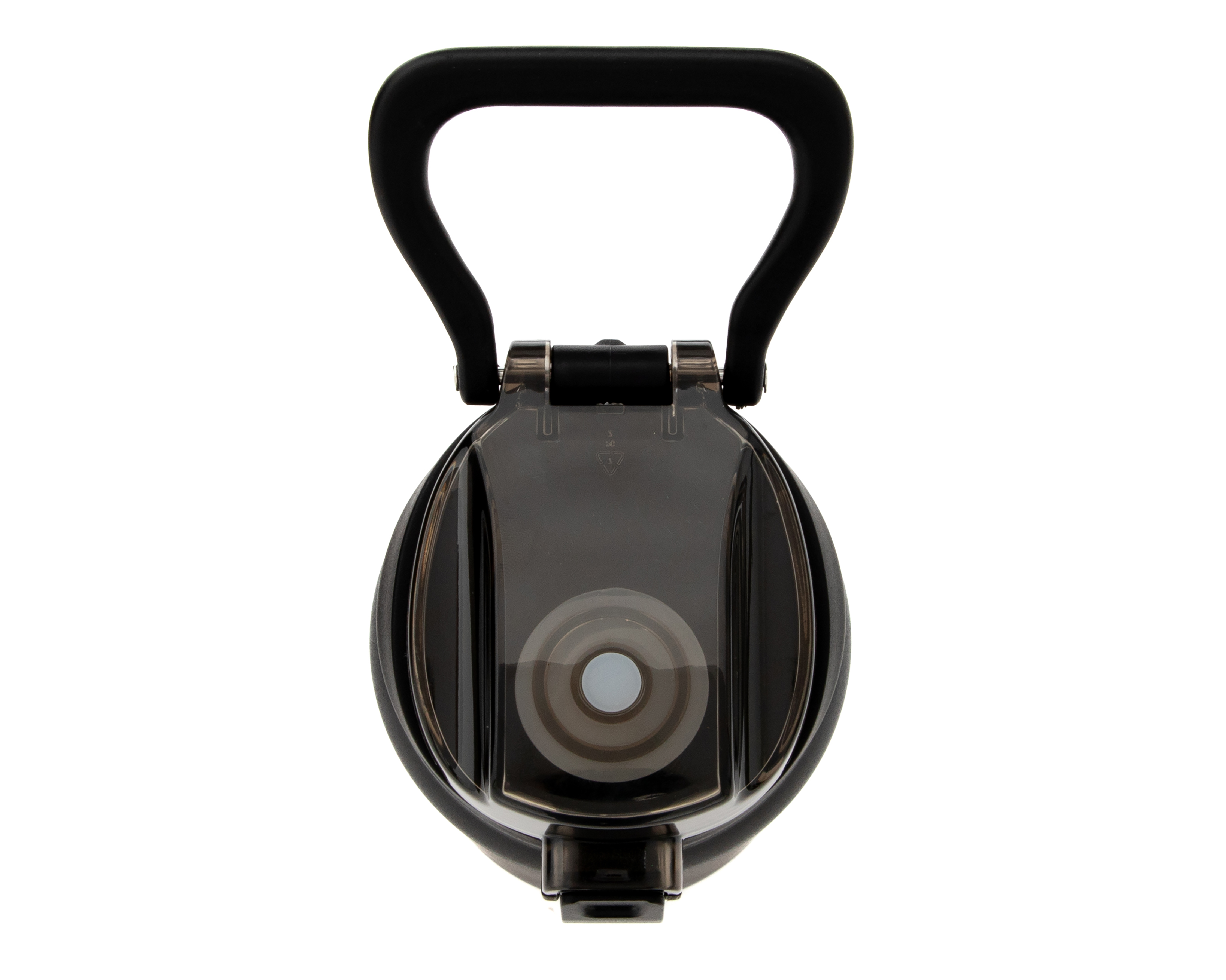 Foto 4 | Foto 4 | Termo Starhaus 720 ml