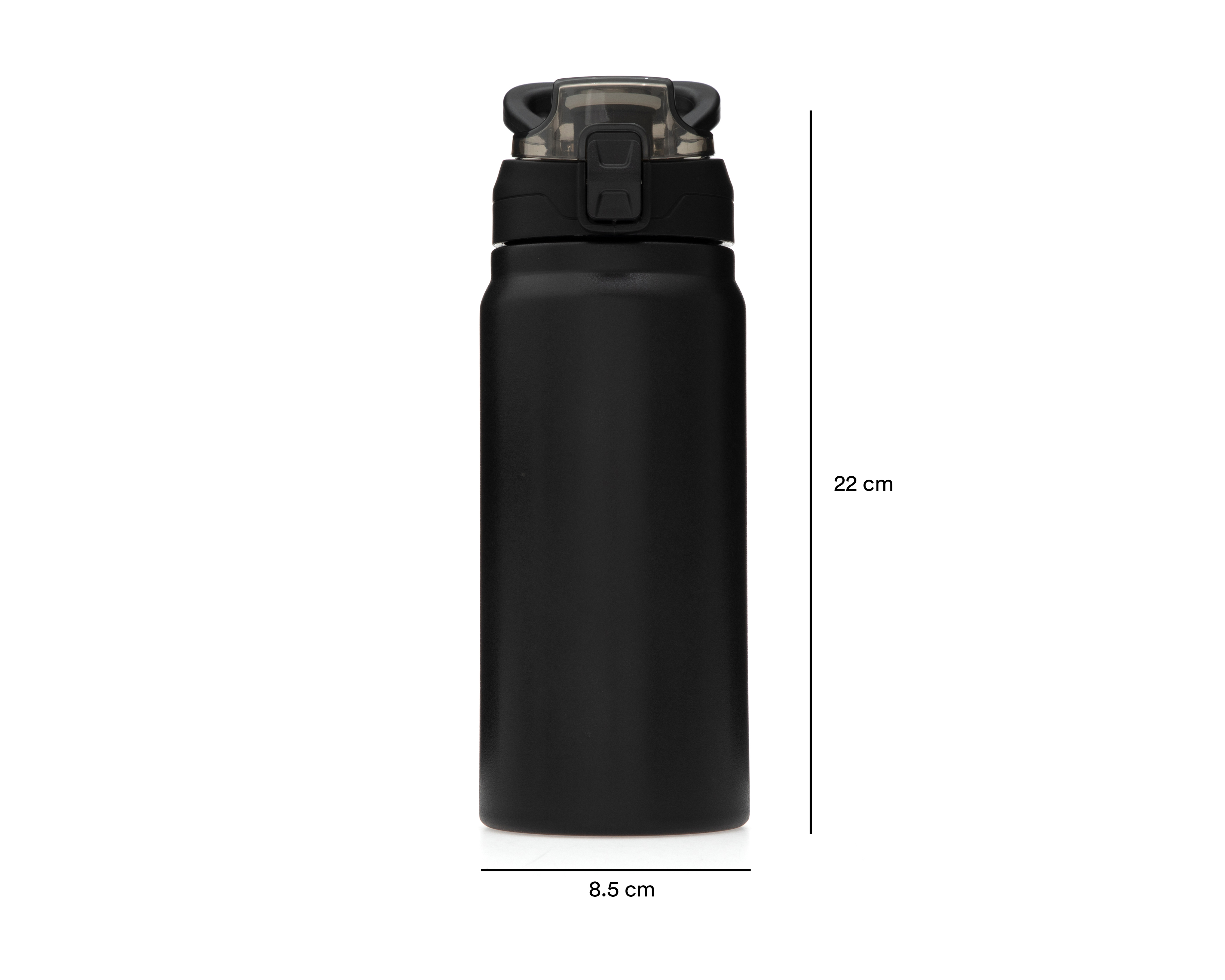 Foto 7 pulgar | Foto 6 | Termo Starhaus 720 ml