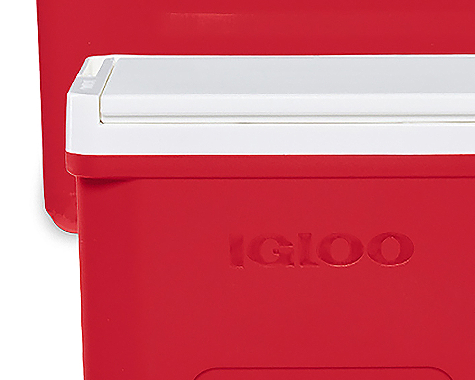 Foto 3 | Foto 3 | Set de Hielera con Accesorios Igloo 63 Latas