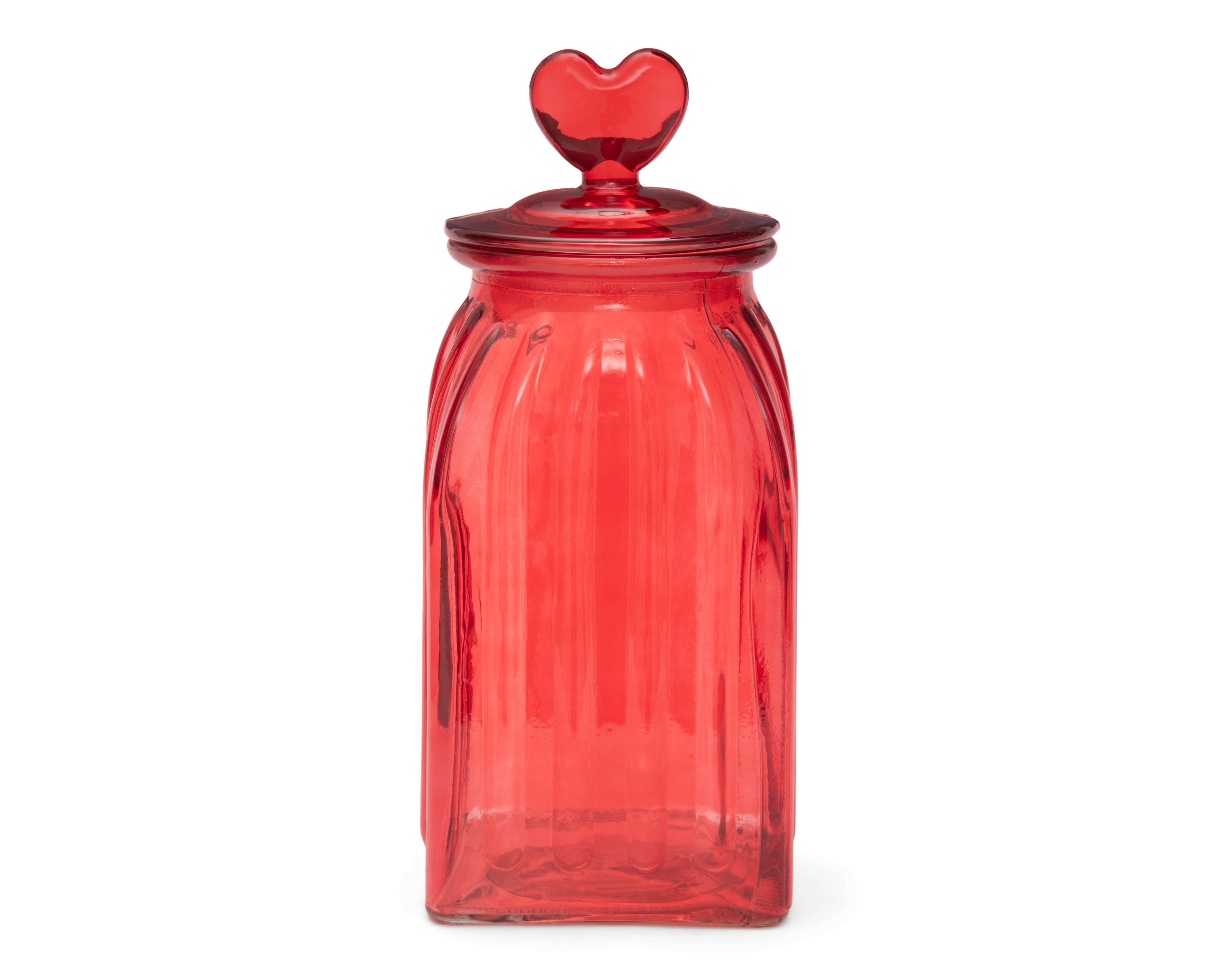 Foto 3 pulgar | Foto 2 | Contenedor de Vidrio Starhaus 3 Piezas