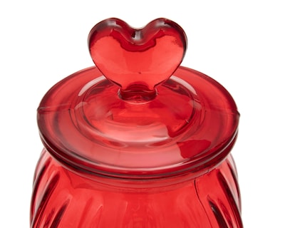 Foto 3 | Foto 3 | Contenedor de Vidrio Starhaus 3 Piezas