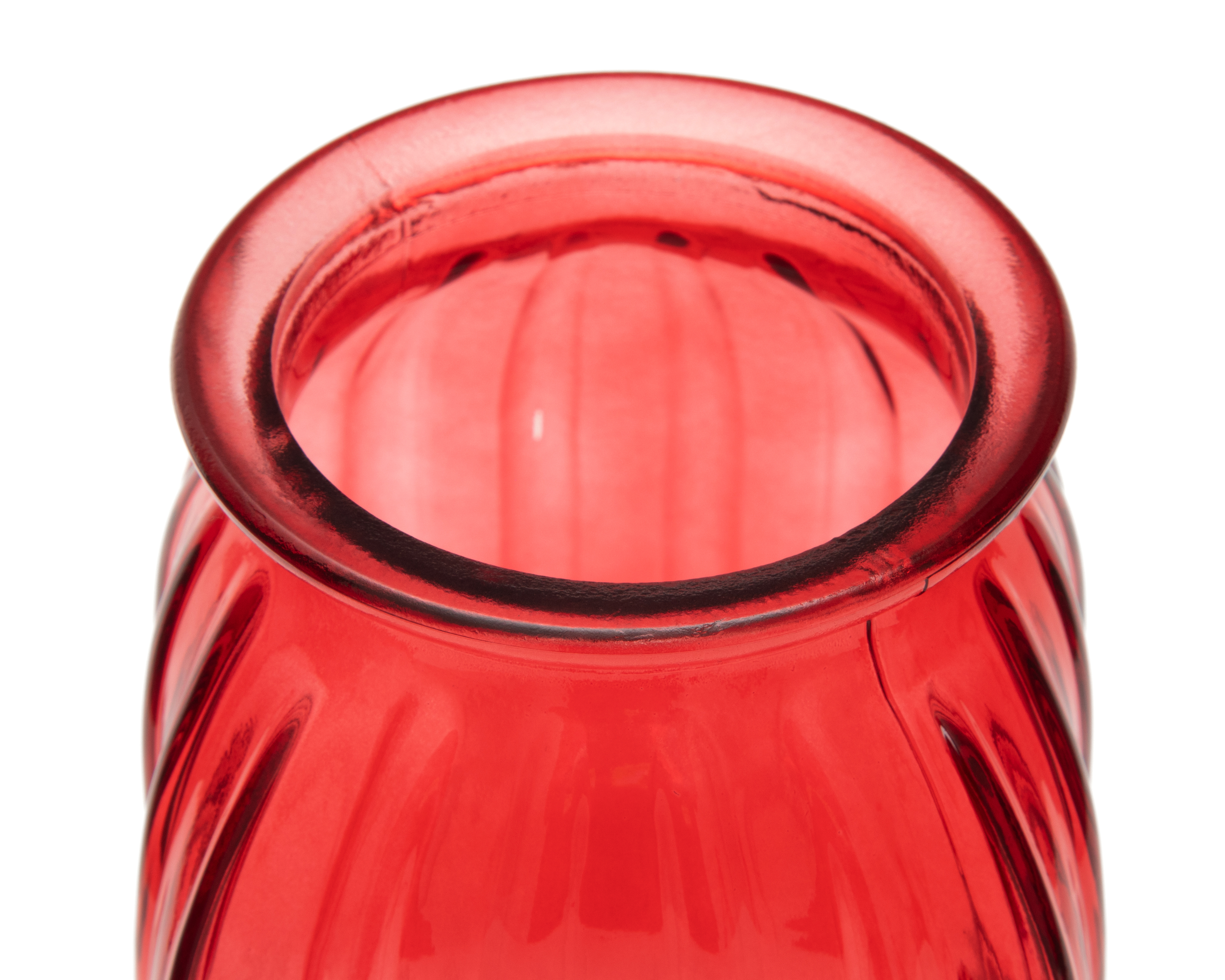 Foto 5 pulgar | Foto 4 | Contenedor de Vidrio Starhaus 3 Piezas