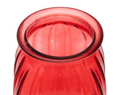 Foto 4 | Foto 4 | Contenedor de Vidrio Starhaus 3 Piezas