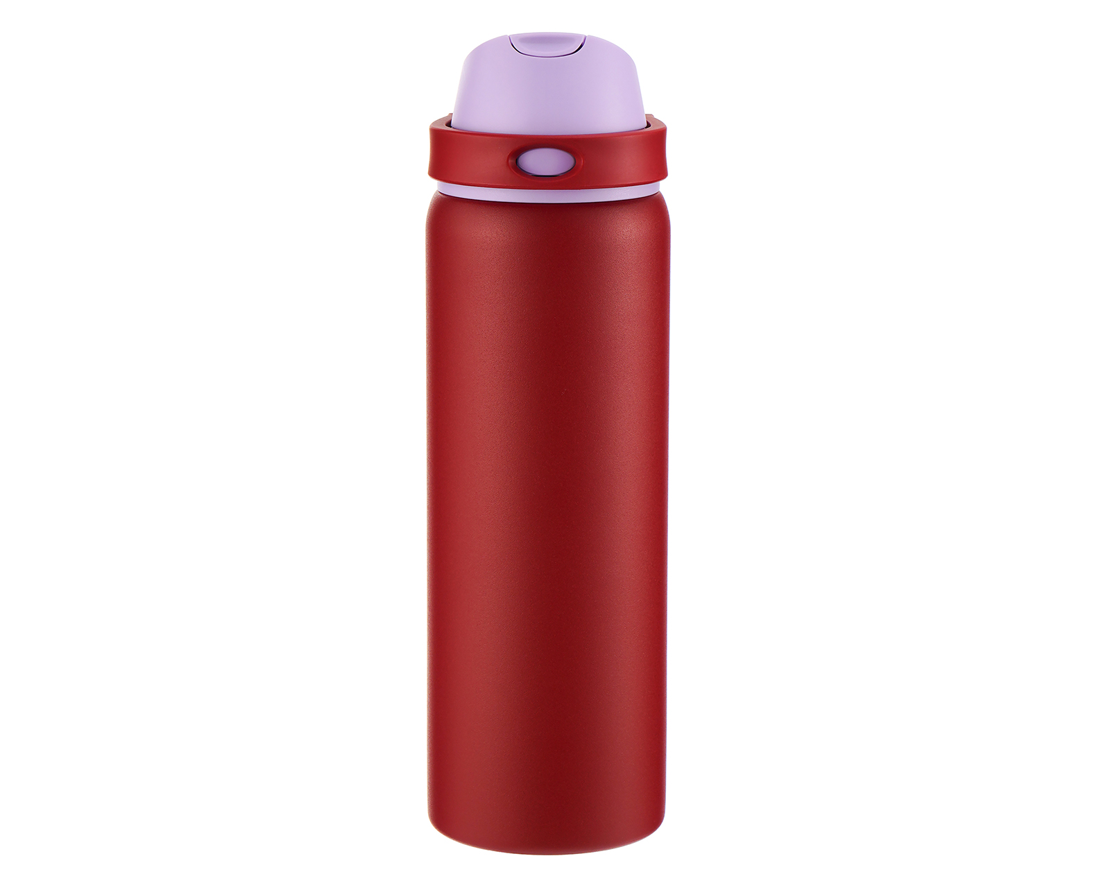 Termo Starhaus 946 ml