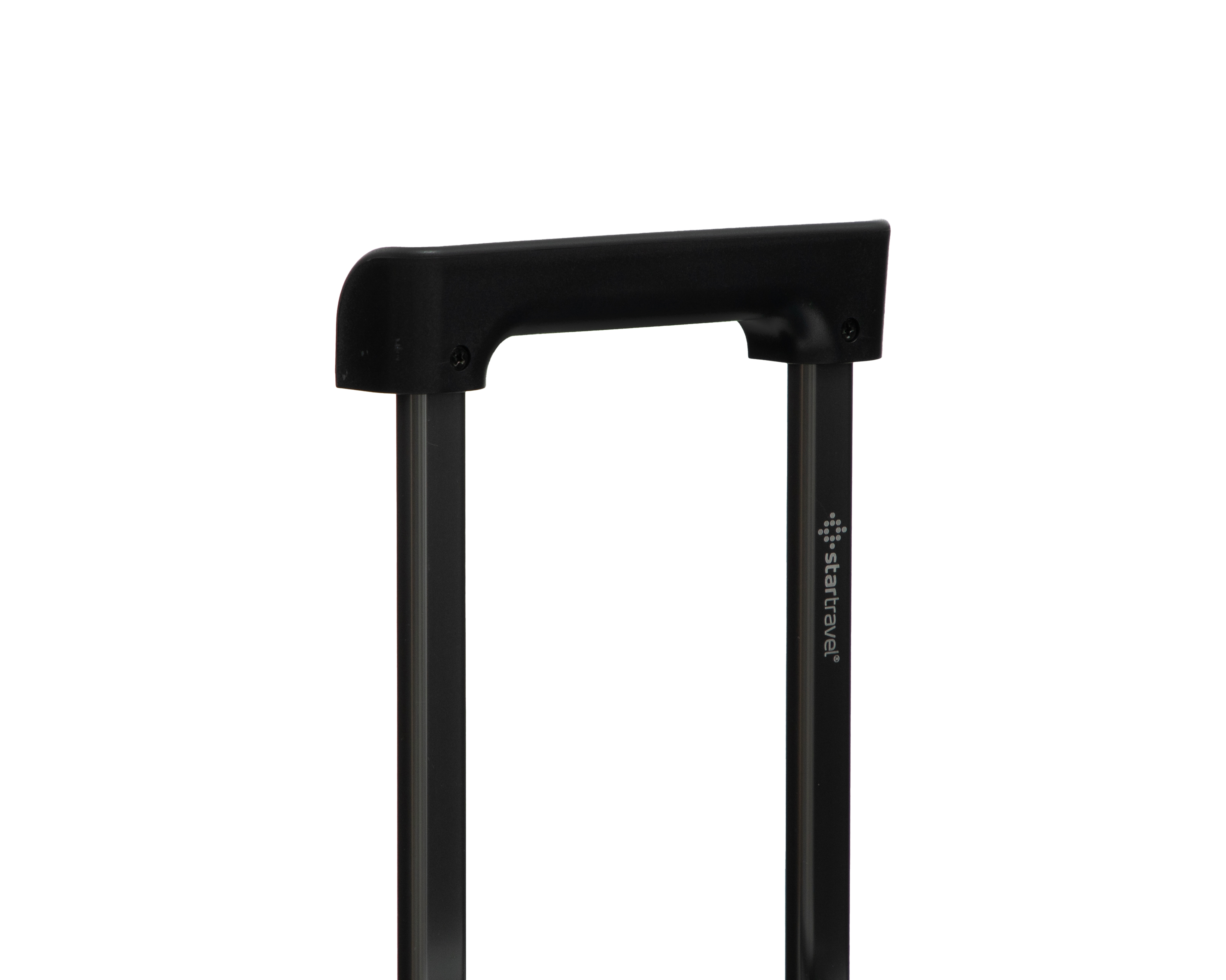 Foto 4 | Foto 4 | Maleta con Ruedas Startravel Idaho 20 Pulgadas Gris