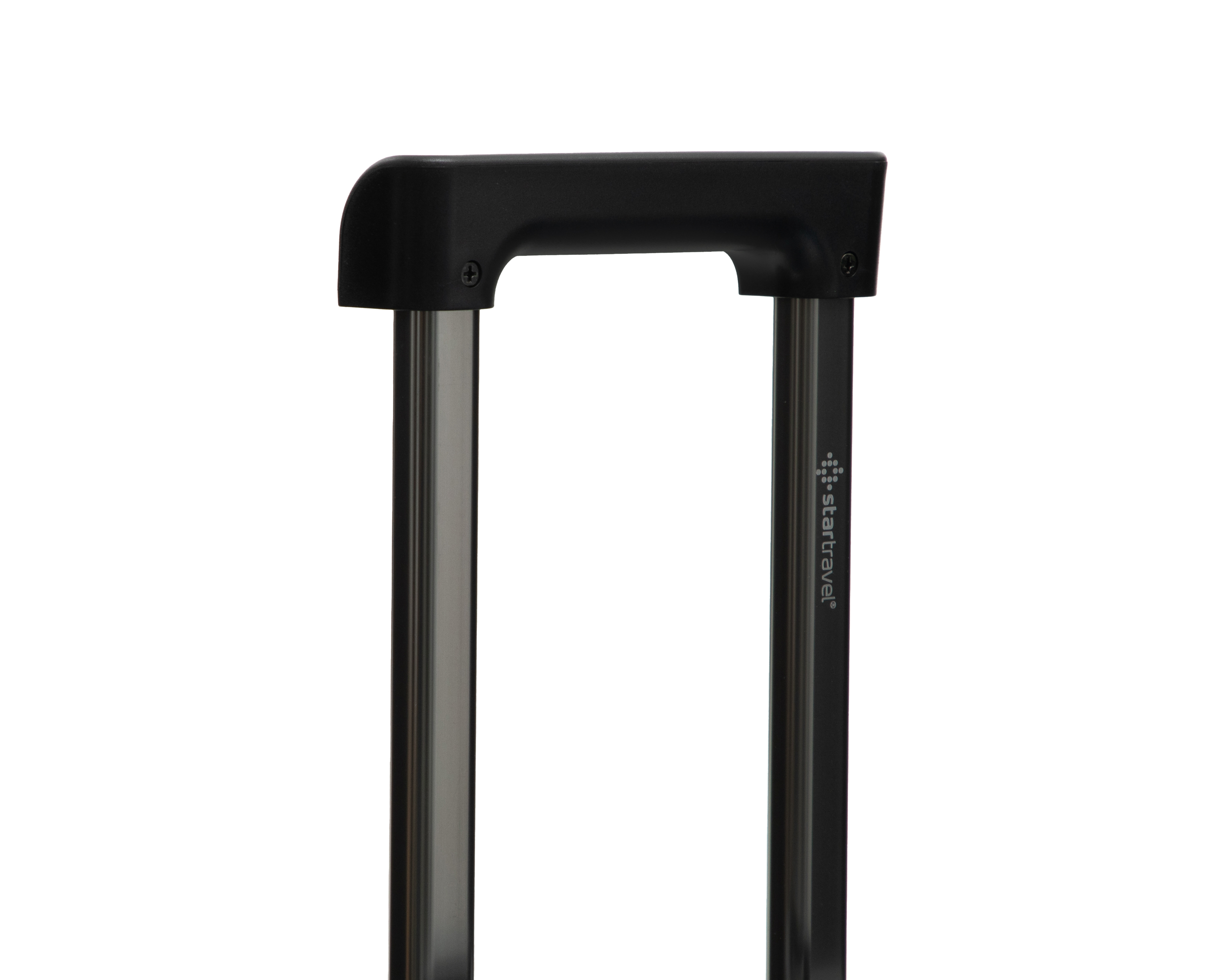 Foto 4 | Foto 4 | Maleta Vertical Startravel Idaho 24 Pulgadas Gris