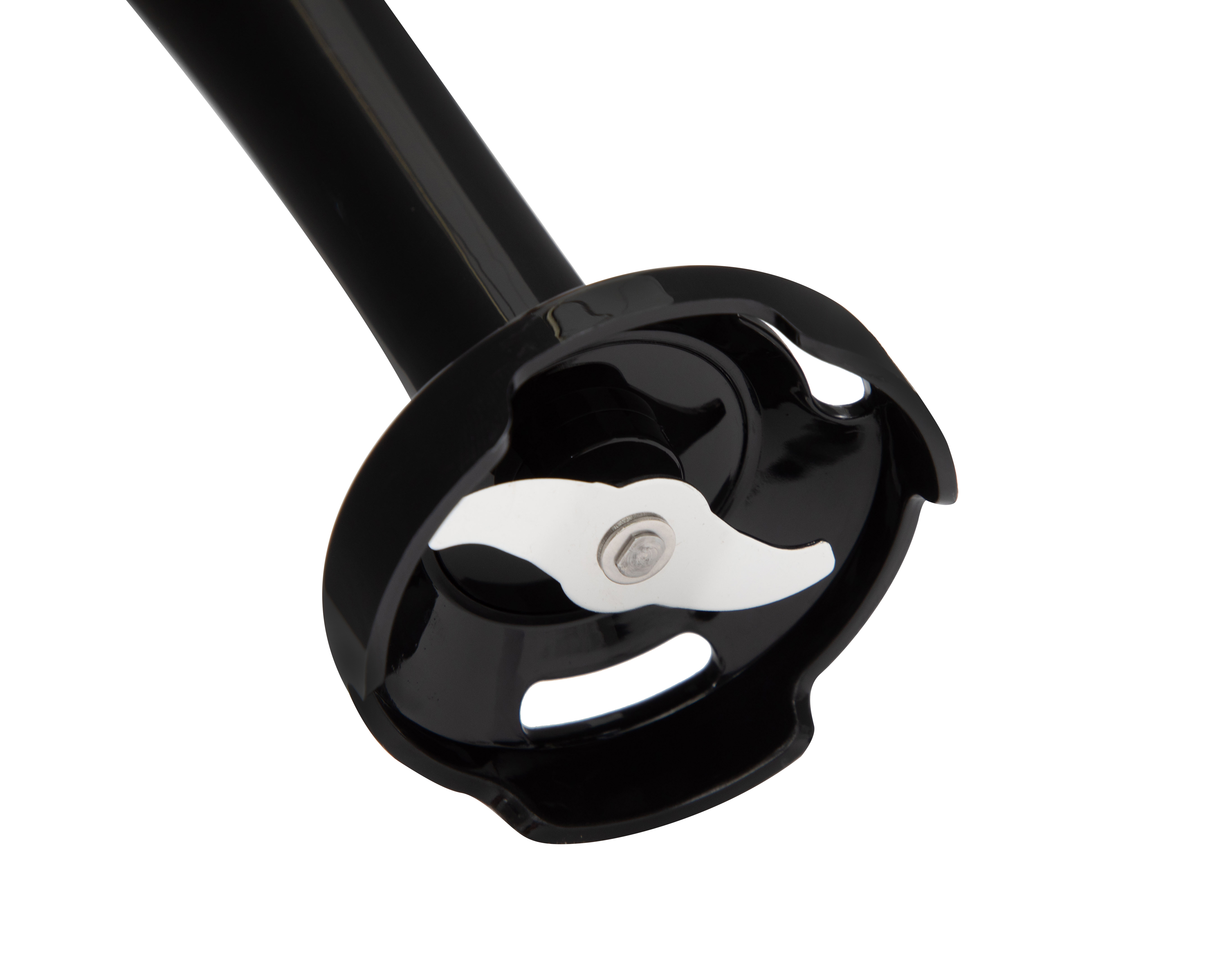 Foto 5 pulgar | Foto 4 | Batidora de Mano 4 en 1 T-Fal Turbomix Max 2 Velocidades 4 Piezas