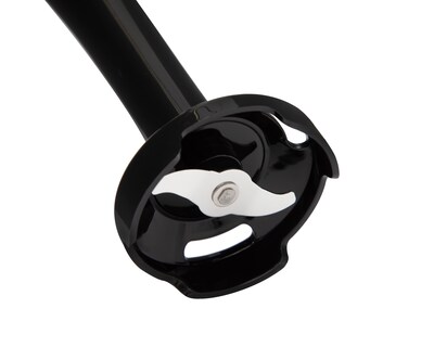 Foto 4 | Foto 4 | Batidora de Mano 4 en 1 T-Fal Turbomix Max 2 Velocidades 4 Piezas