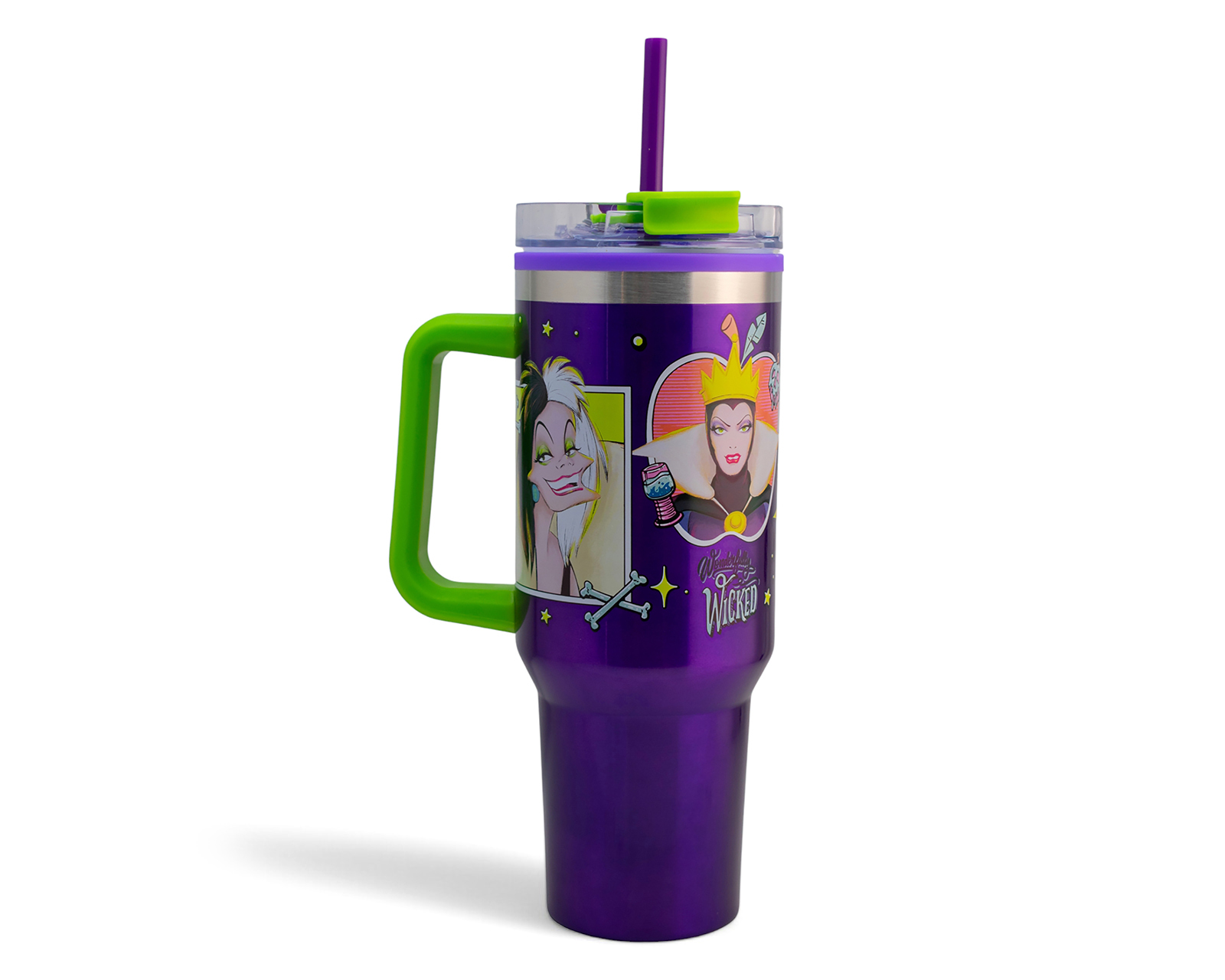 Termo Fun Kids 1.2 Litros