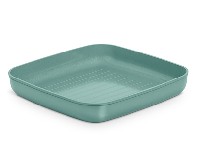 Foto 4 | Foto 4 | Batería de Cocina Jade Cook Smart 17 Piezas Antiadherente
