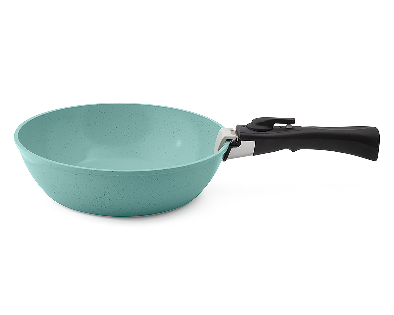 Foto 5 | Foto 5 | Batería de Cocina Jade Cook Smart 17 Piezas Antiadherente