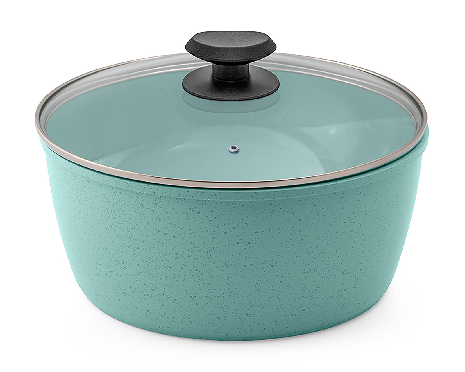 Foto 7 pulgar | Foto 6 | Batería de Cocina Jade Cook Smart 17 Piezas Antiadherente