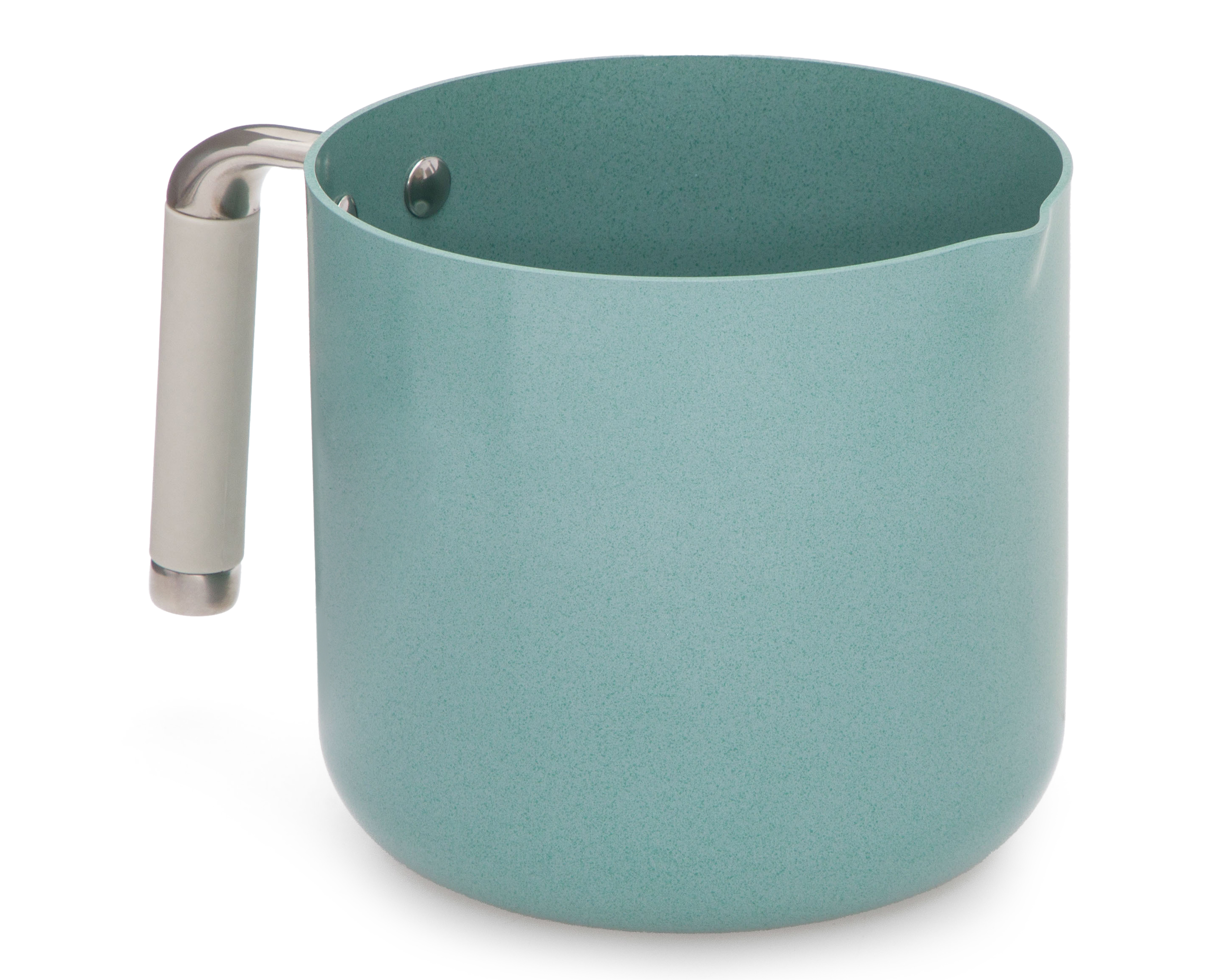 Olla Jade Cook 1.8 Litros de Aluminio