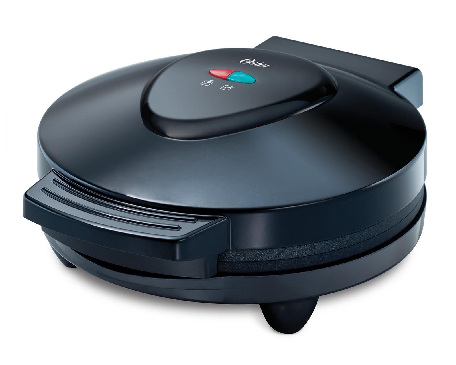 Plancha Multiusos Oster Instant Gourmet