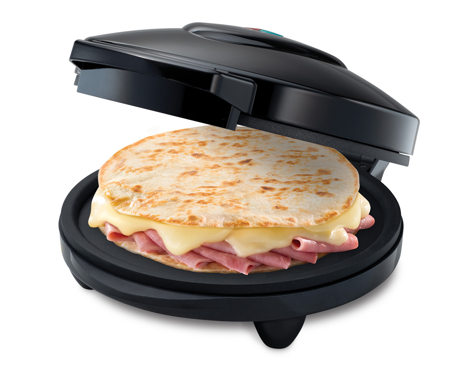 Foto 5 pulgar | Foto 4 | Plancha Multiusos Oster Instant Gourmet