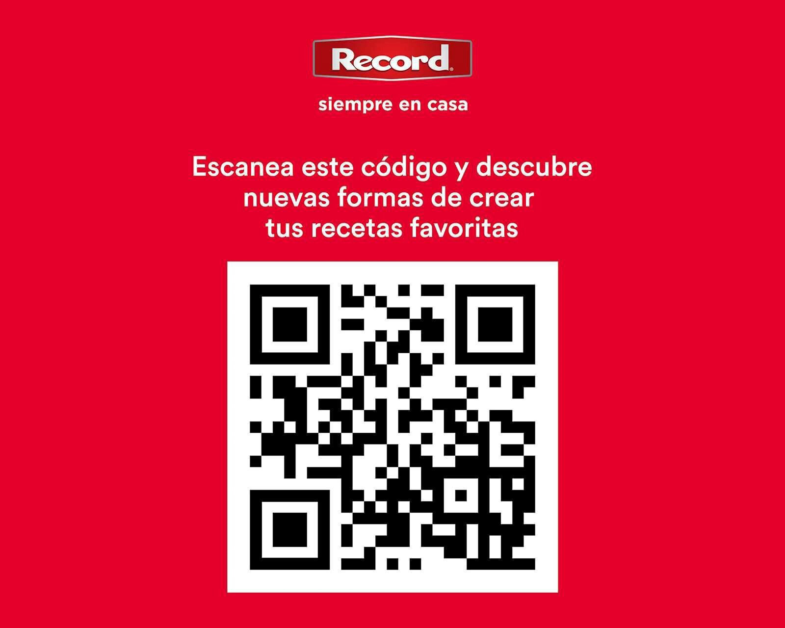 Foto 8 pulgar | Foto 7 | Olla de Cocción Lenta Record de 4.5 Litros