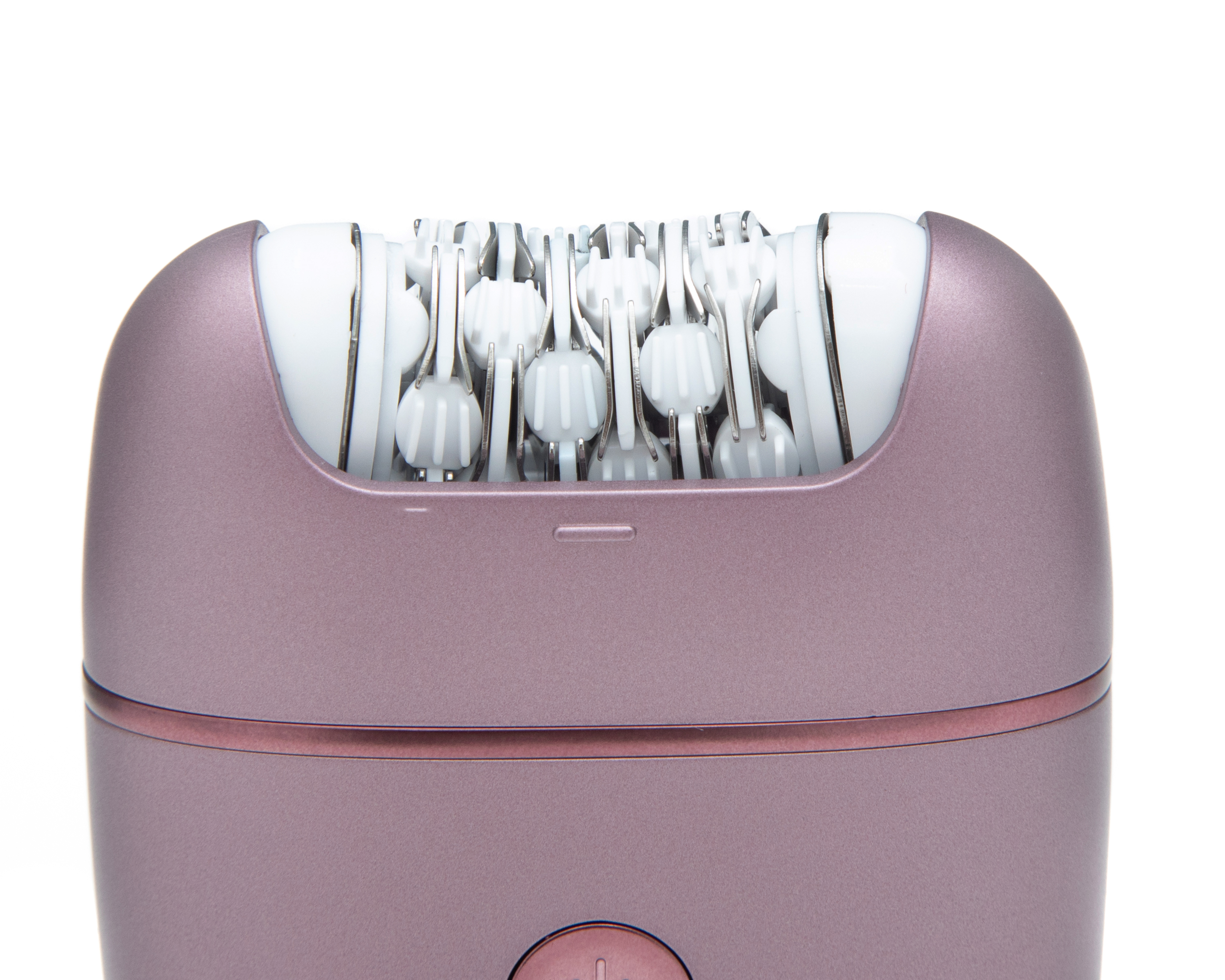 Foto 4 | Foto 4 | Depiladora Lemon Styling Blossom 3 en 1