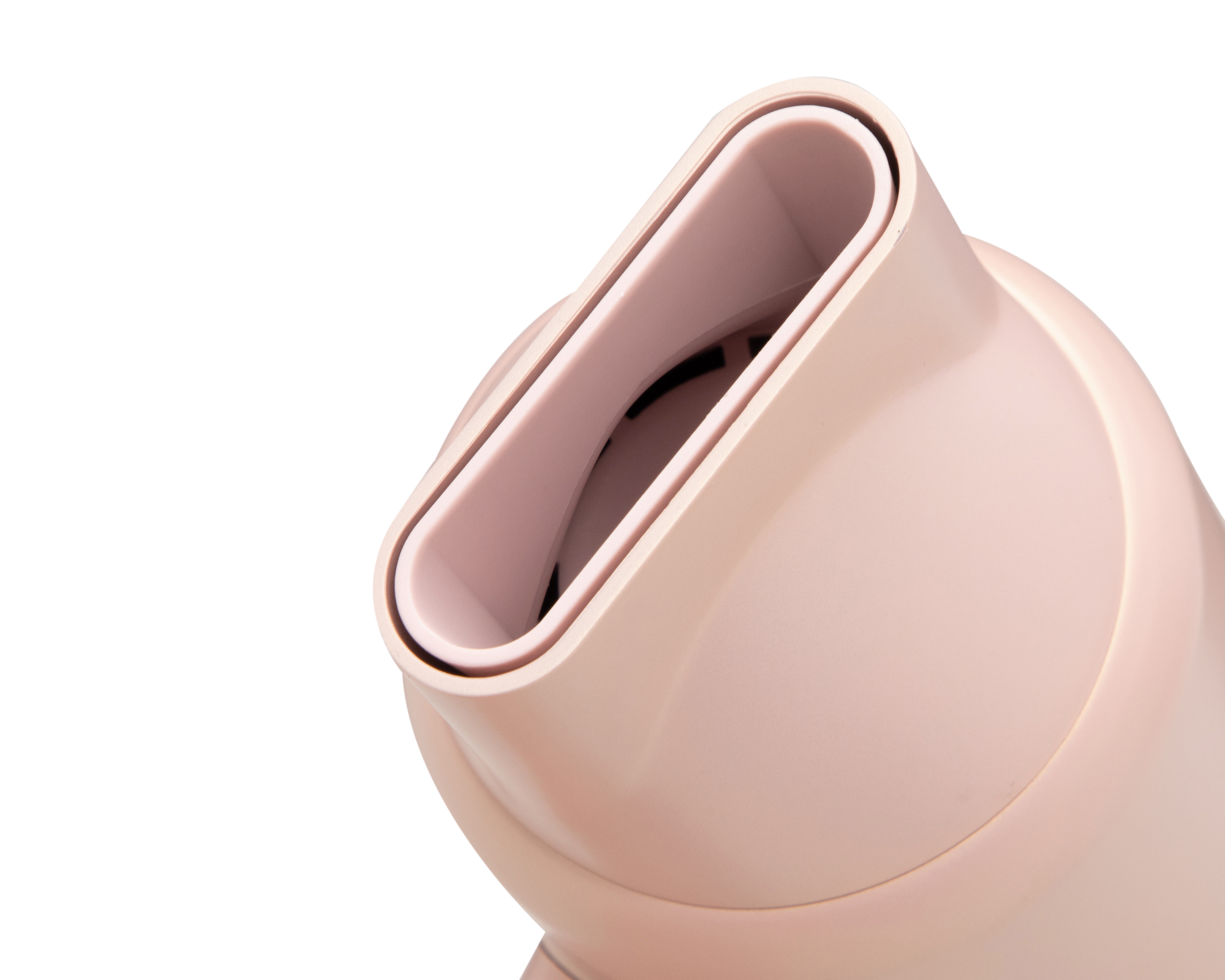 Foto 4 | Foto 4 | Secadora de Cabello Lemon Styling Velvet 2 Velocidades