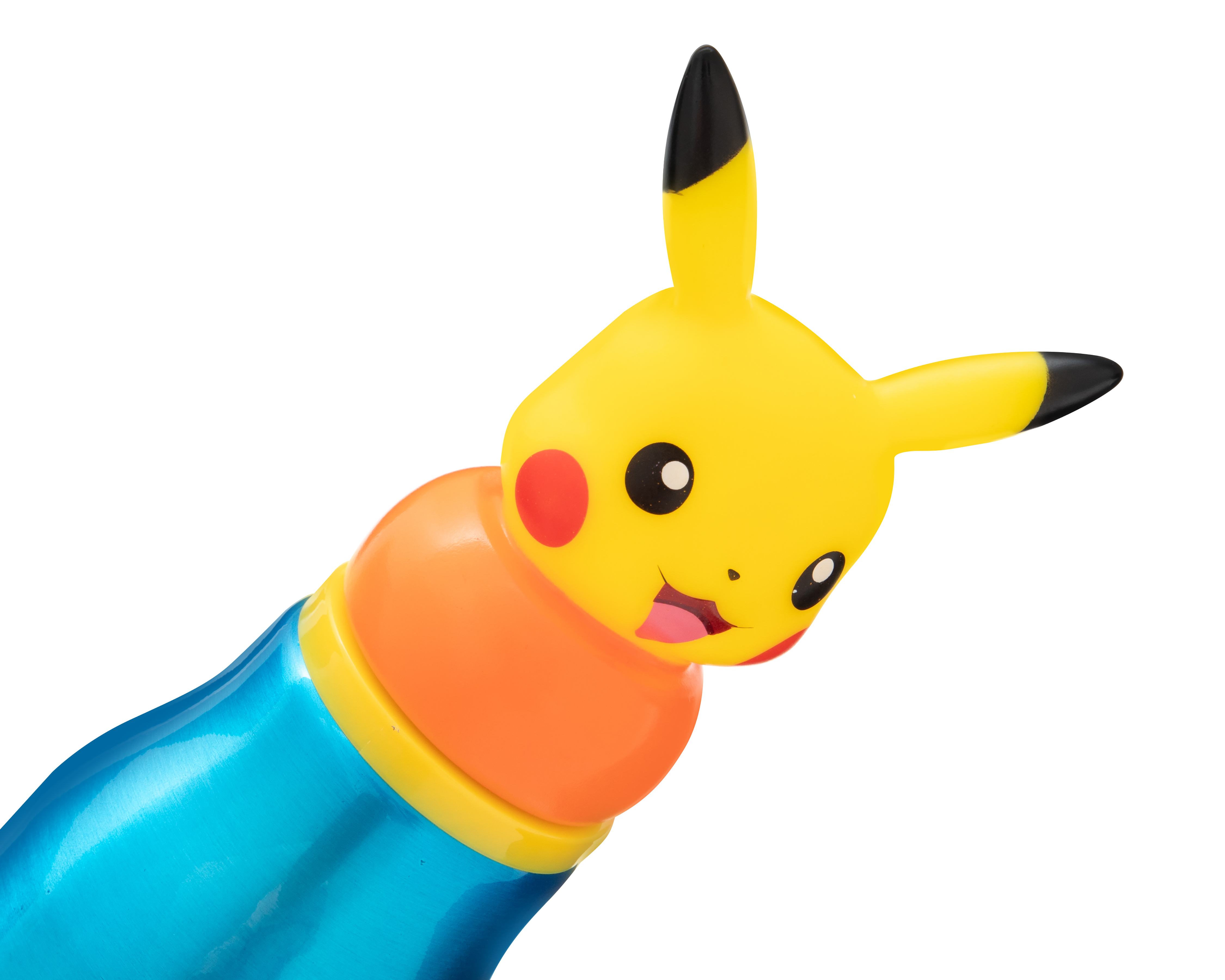 Foto 2 | Foto 2 | Termo Pokémon 690 ml