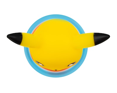 Foto 4 | Foto 4 | Termo Pokémon 690 ml
